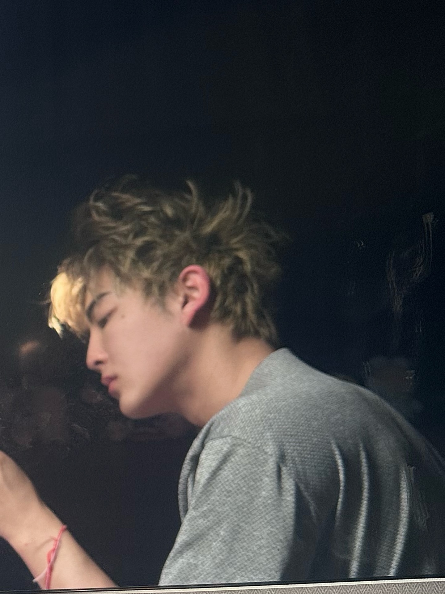 ฮาร์ท - ชุติวัฒน์ จันเคน