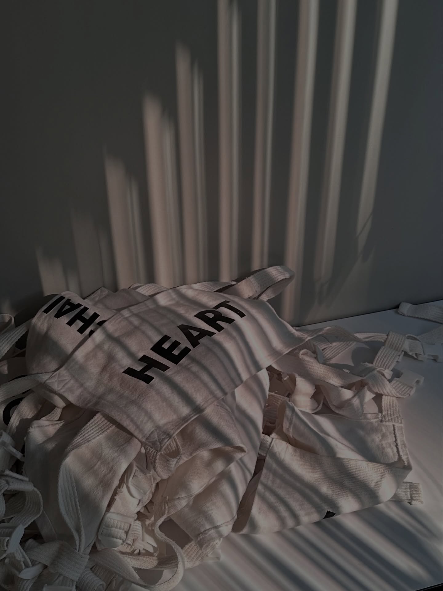 ฮาร์ท - ชุติวัฒน์ จันเคน