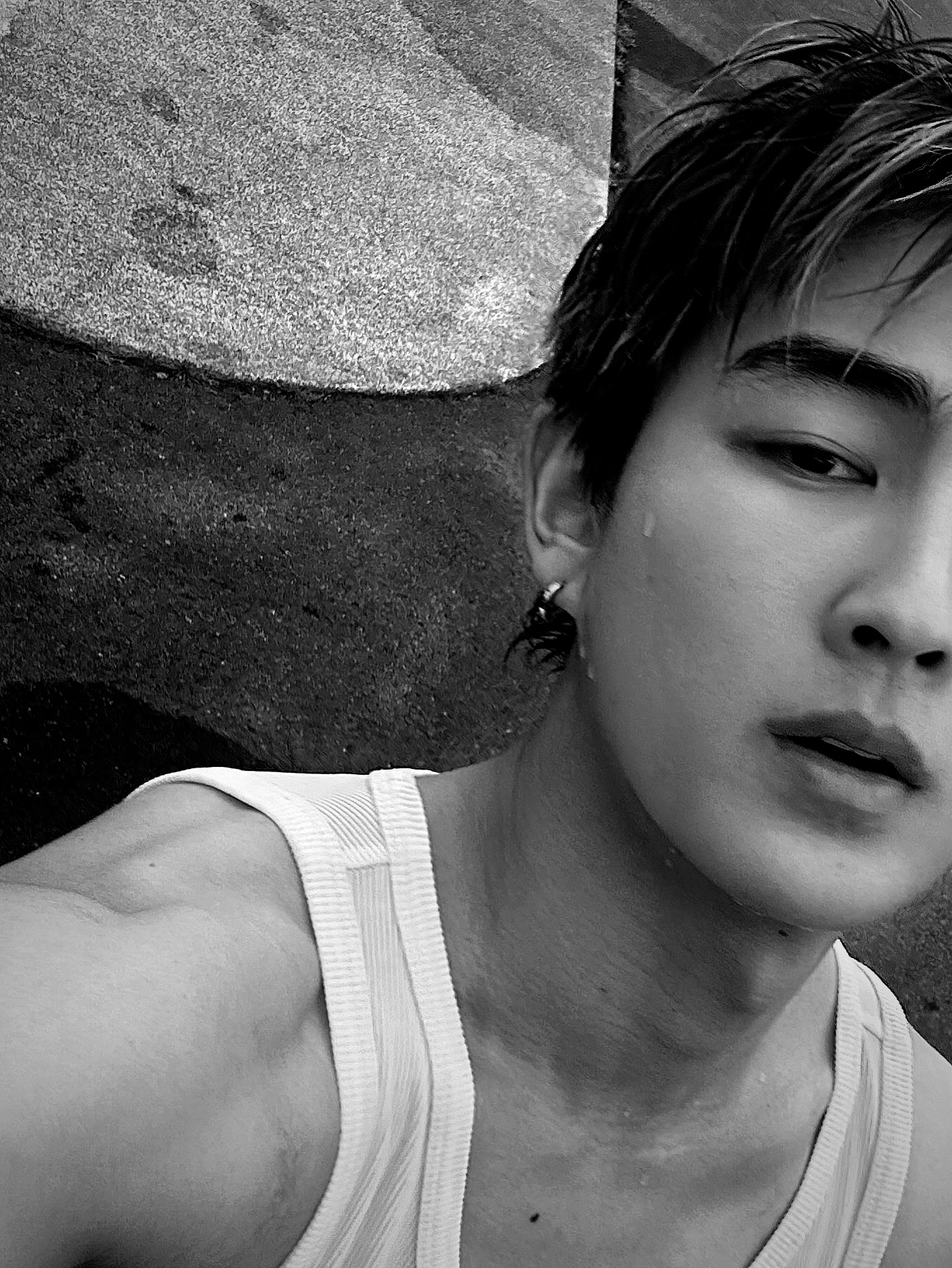 ฮาร์ท - ชุติวัฒน์ จันเคน