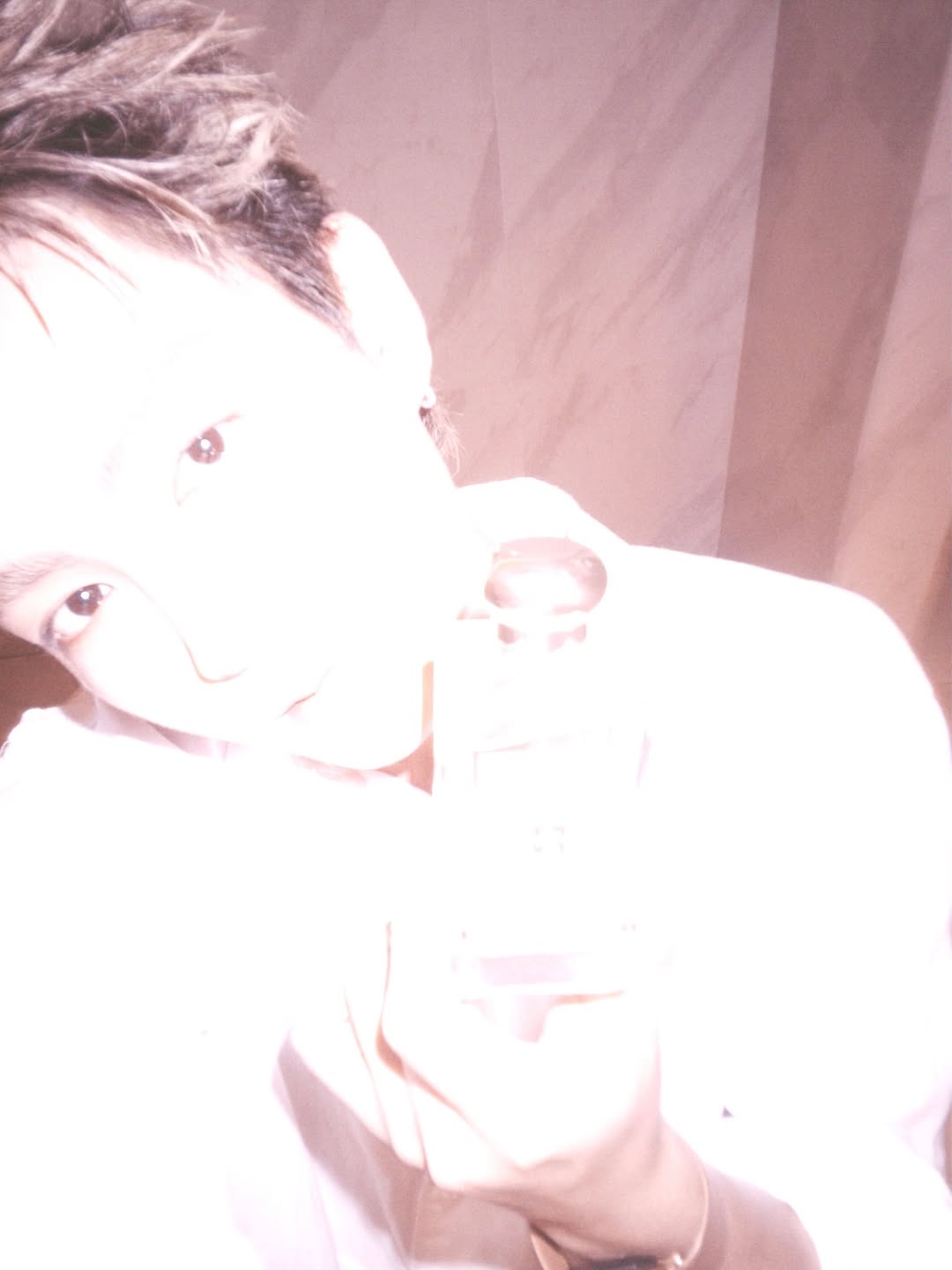 ฮาร์ท - ชุติวัฒน์ จันเคน