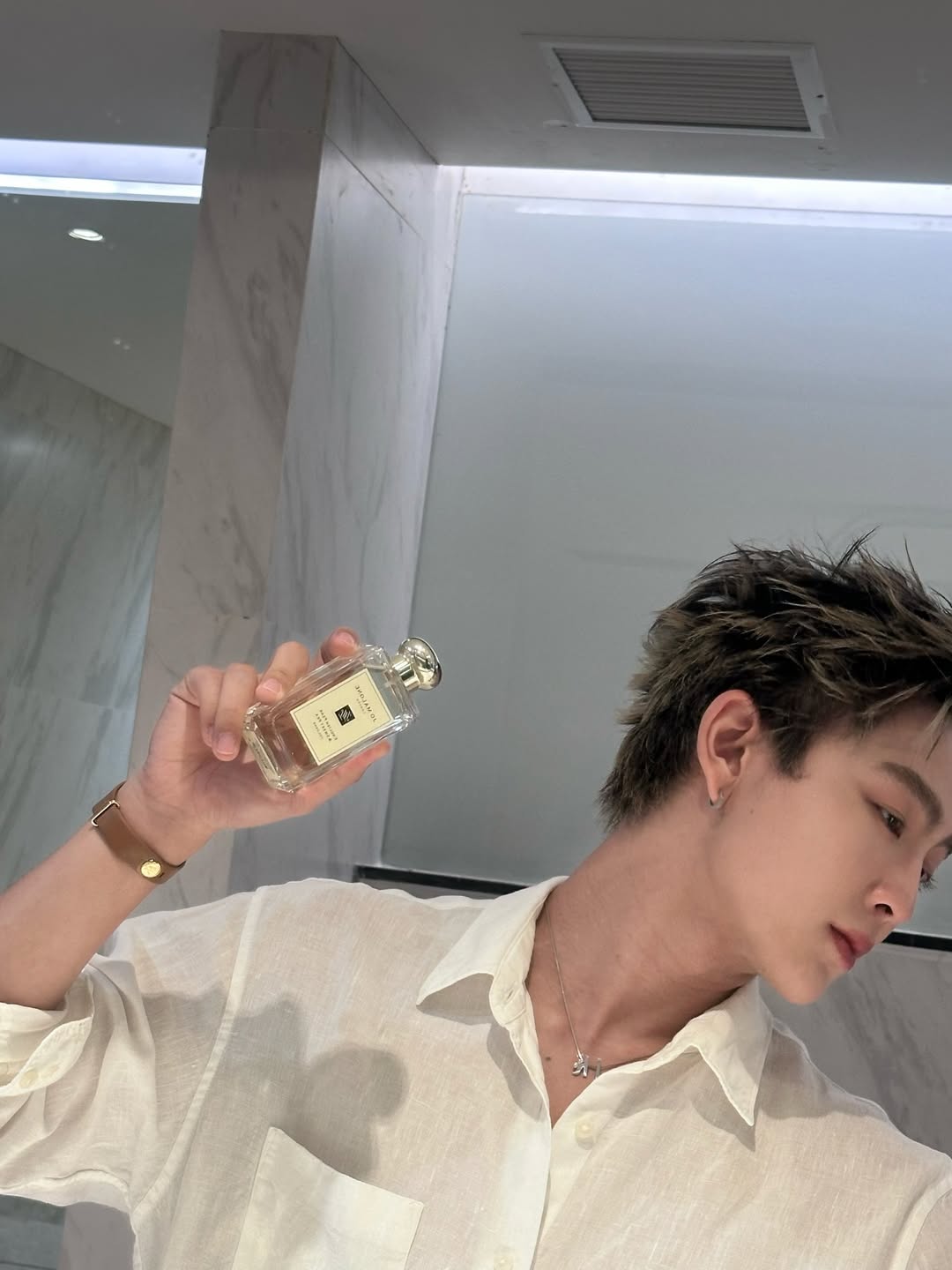 ฮาร์ท - ชุติวัฒน์ จันเคน