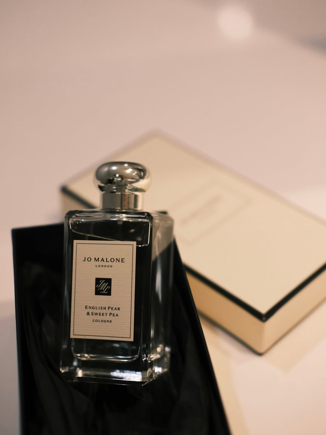 ฮาร์ท - ชุติวัฒน์ จันเคน