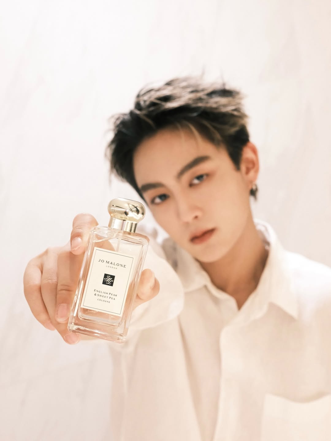 ฮาร์ท - ชุติวัฒน์ จันเคน