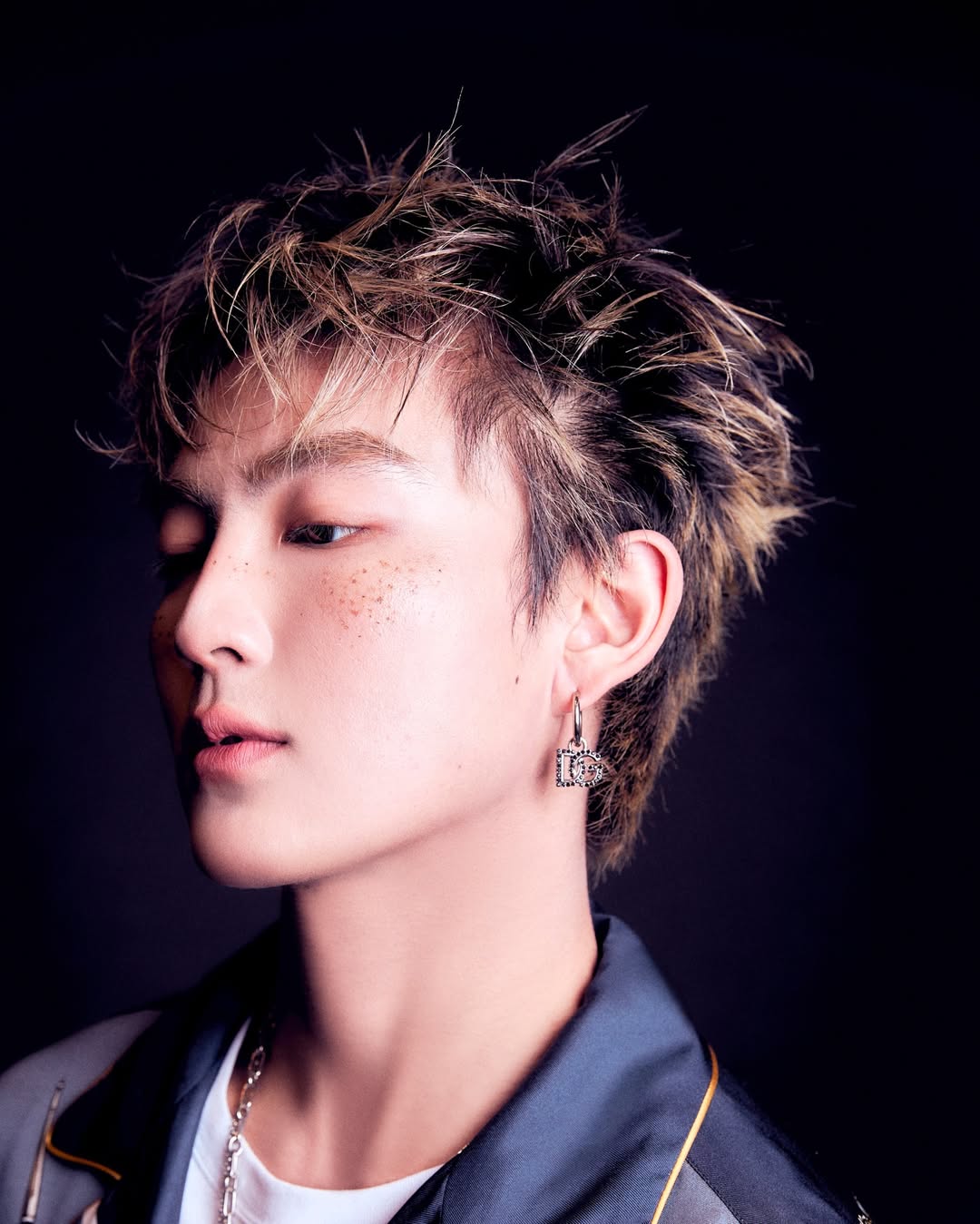 ฮาร์ท - ชุติวัฒน์ จันเคน