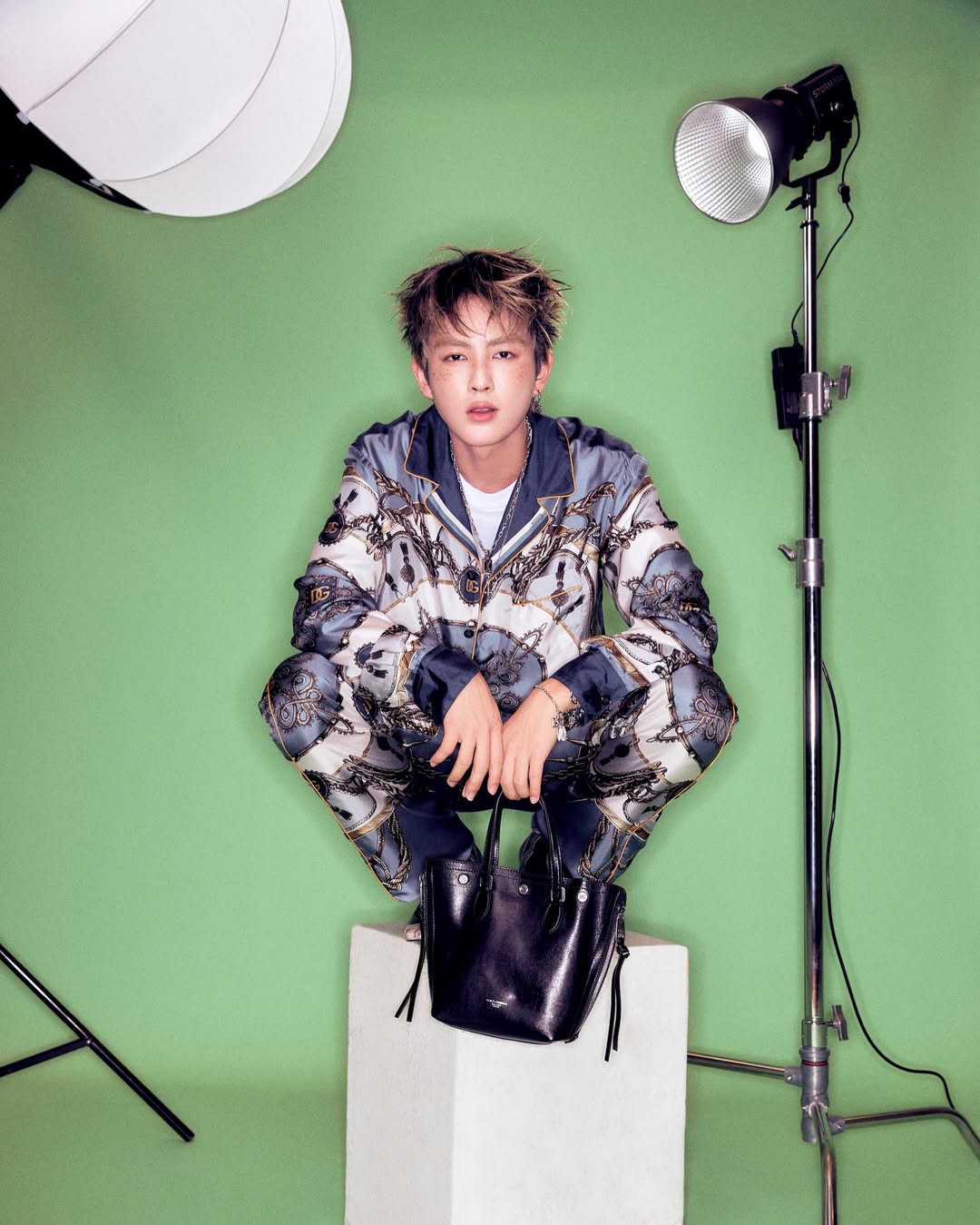 ฮาร์ท - ชุติวัฒน์ จันเคน