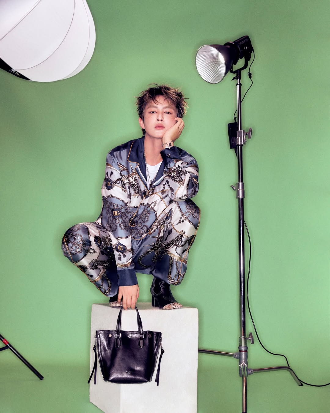 ฮาร์ท - ชุติวัฒน์ จันเคน