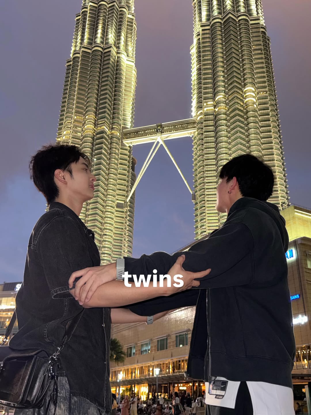 ฮาร์ท - ชุติวัฒน์ จันเคน