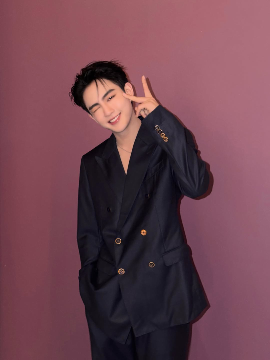 ฮาร์ท - ชุติวัฒน์ จันเคน