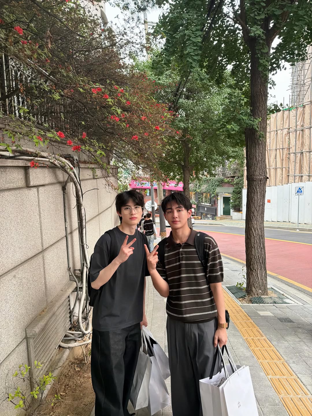 ฮาร์ท - ชุติวัฒน์ จันเคน