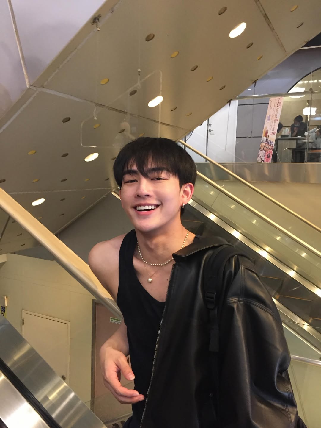 ฮาร์ท - ชุติวัฒน์ จันเคน