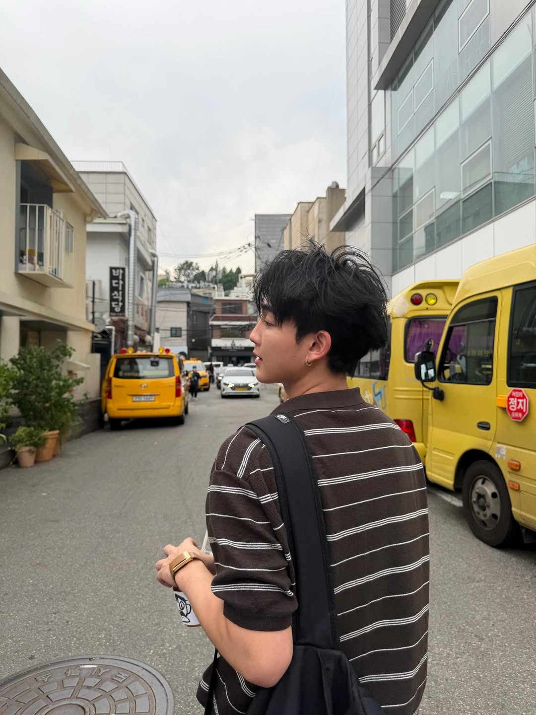 ฮาร์ท - ชุติวัฒน์ จันเคน