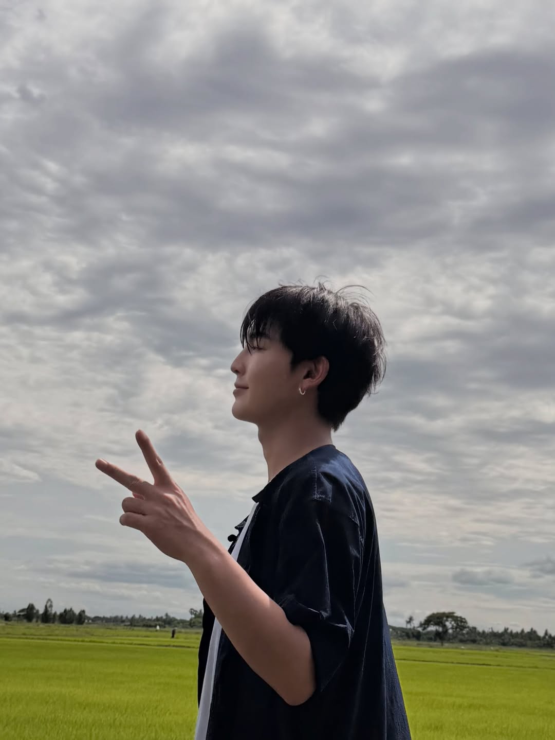 ฮาร์ท - ชุติวัฒน์ จันเคน