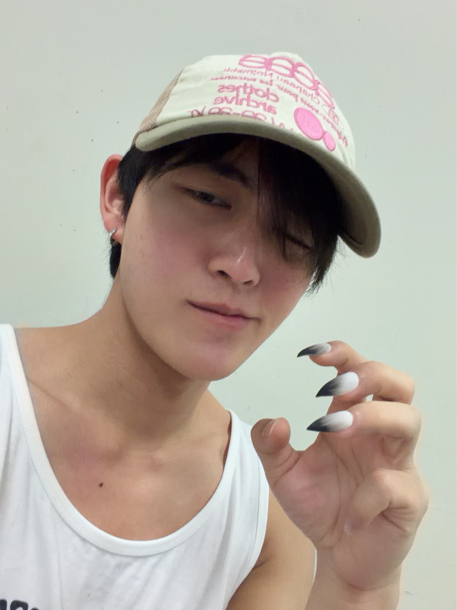 ฮาร์ท - ชุติวัฒน์ จันเคน