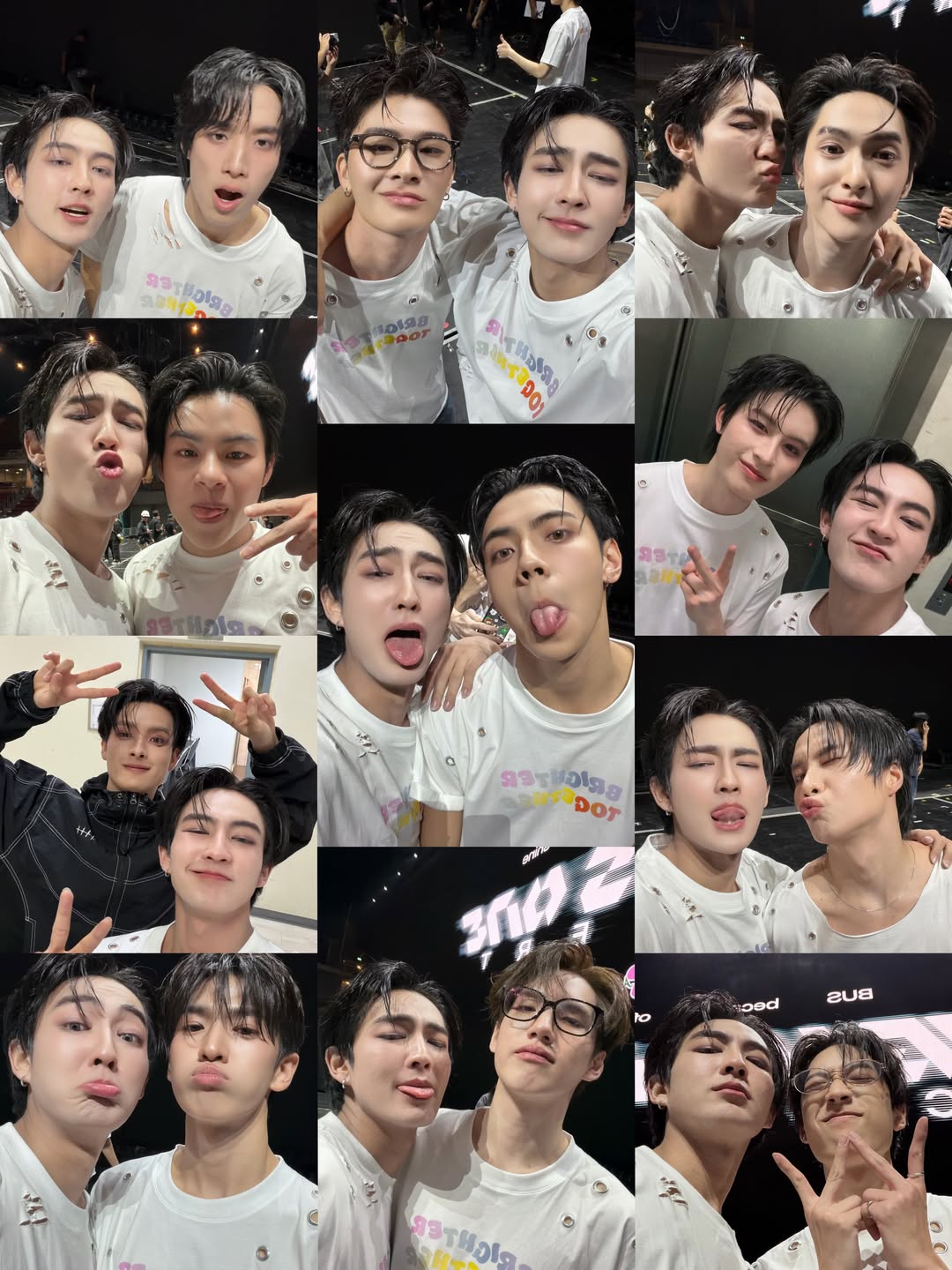 ฮาร์ท - ชุติวัฒน์ จันเคน