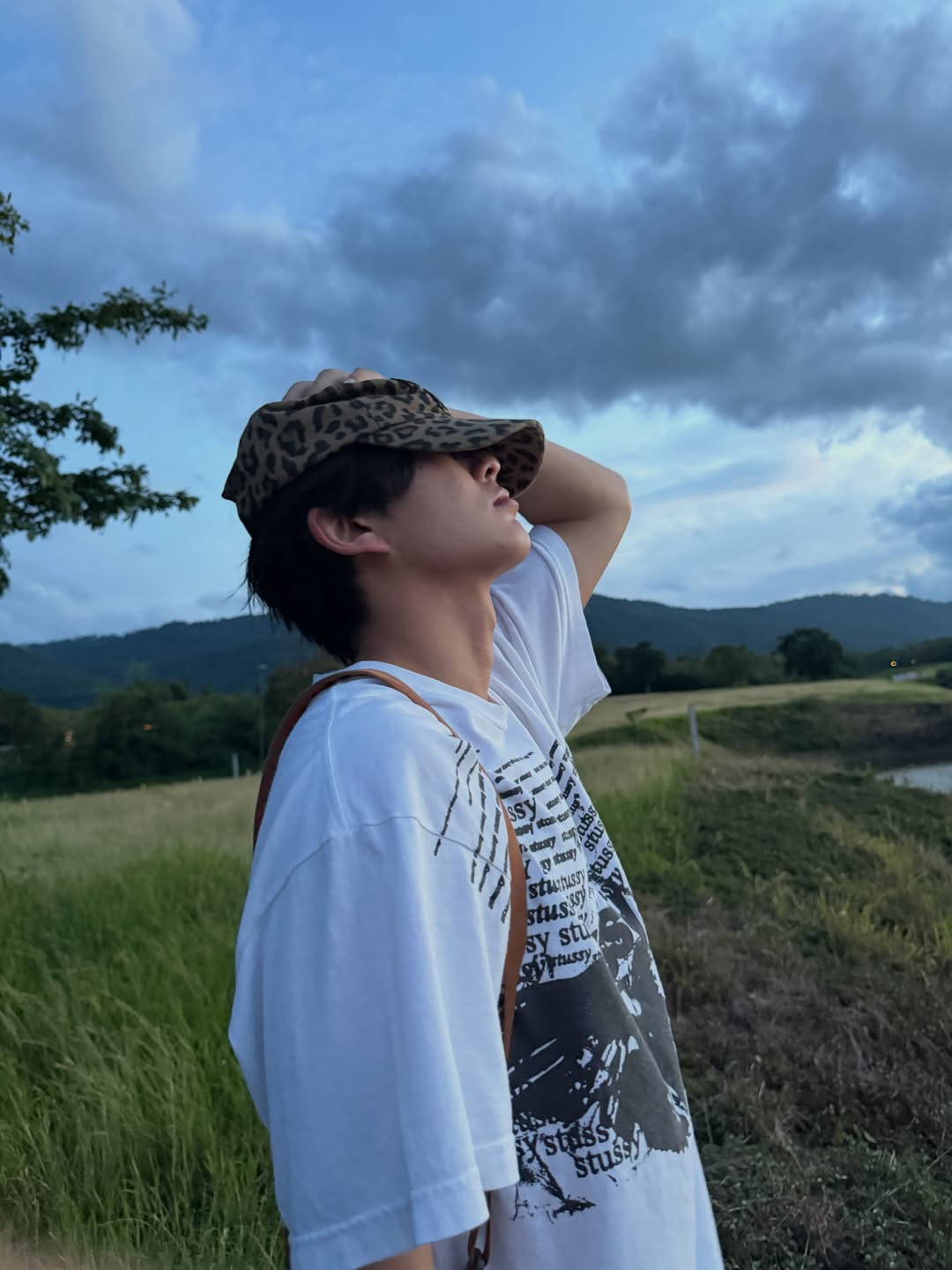 ฮาร์ท - ชุติวัฒน์ จันเคน
