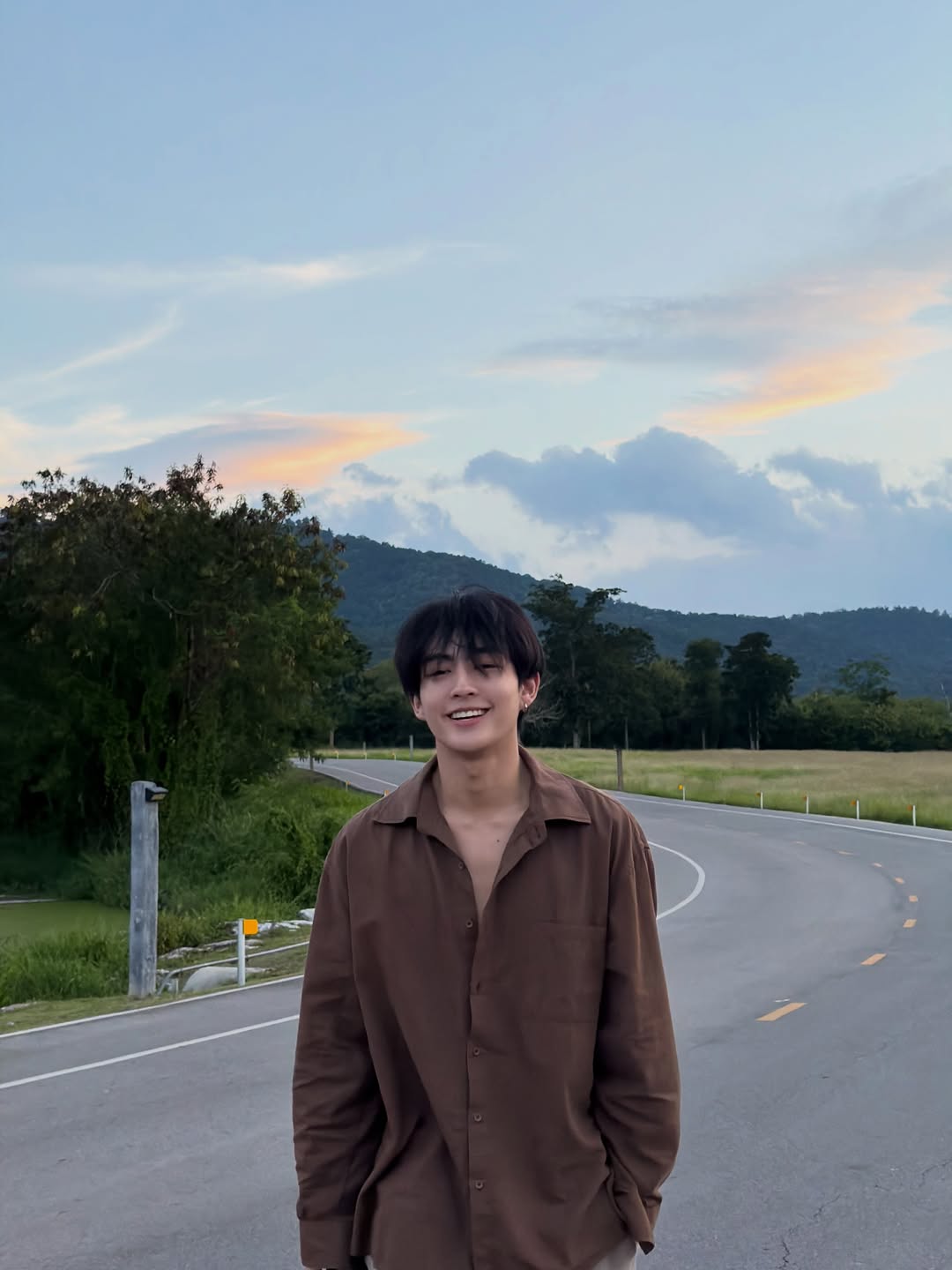 ฮาร์ท - ชุติวัฒน์ จันเคน