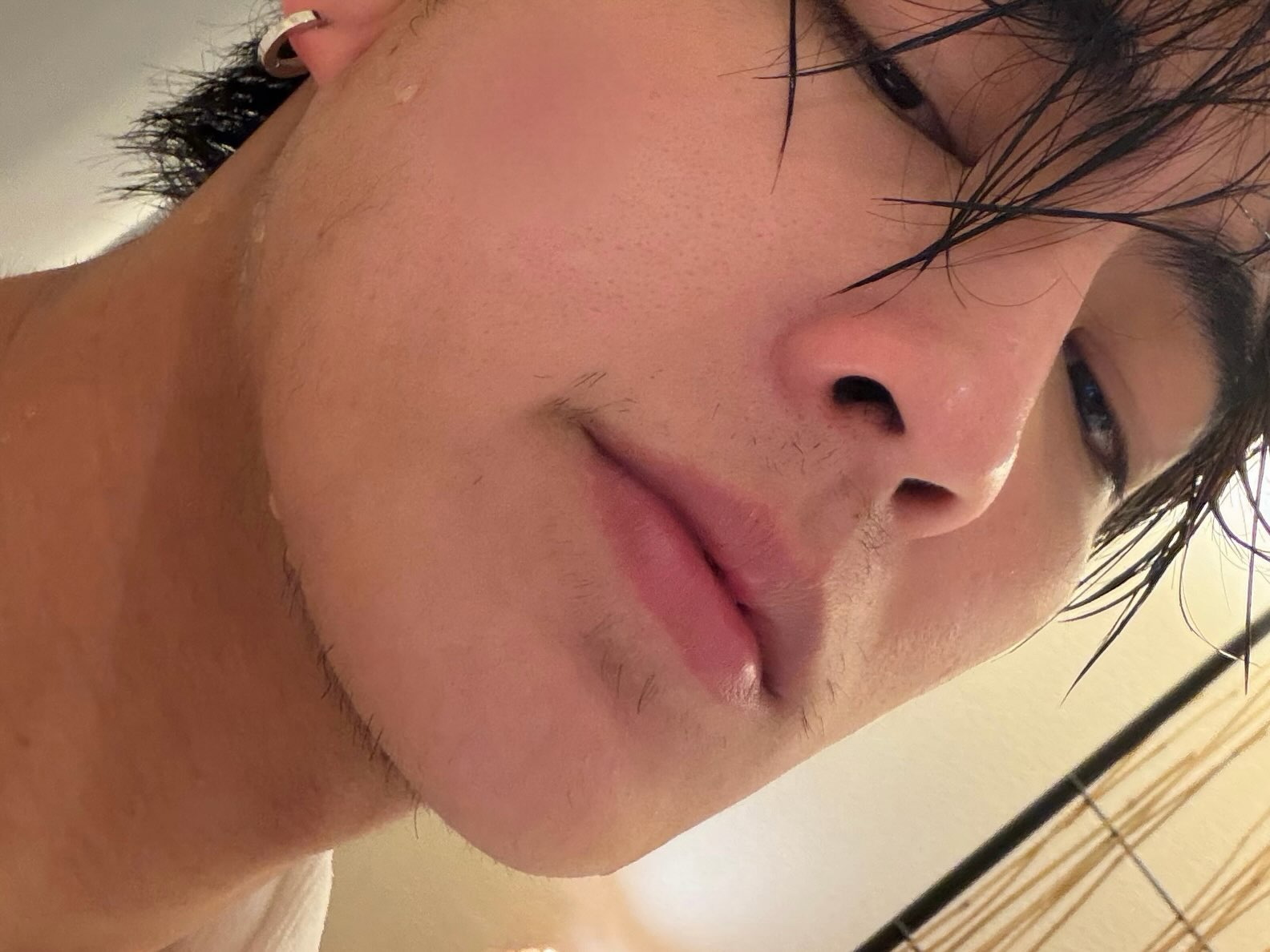 ฮาร์ท - ชุติวัฒน์ จันเคน