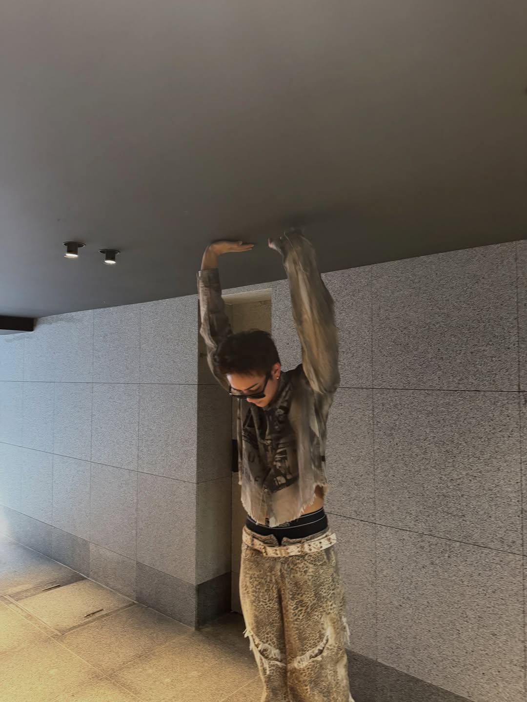 ฮาร์ท - ชุติวัฒน์ จันเคน