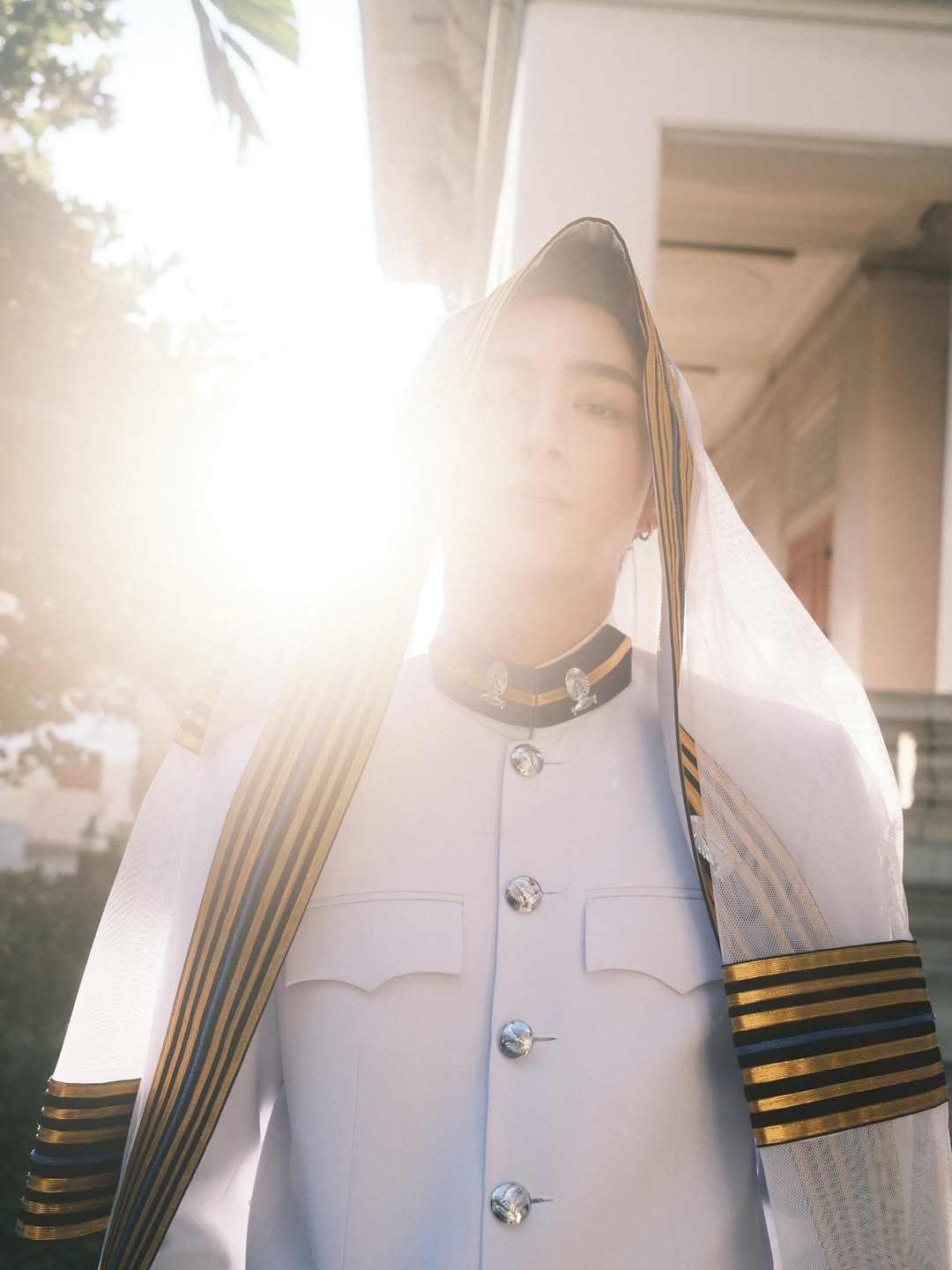ฮาร์ท - ชุติวัฒน์ จันเคน