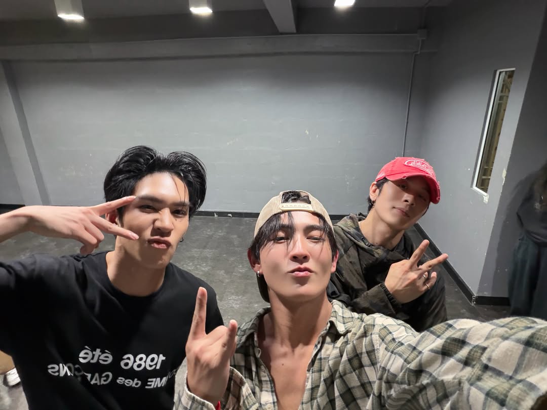 ฮาร์ท - ชุติวัฒน์ จันเคน