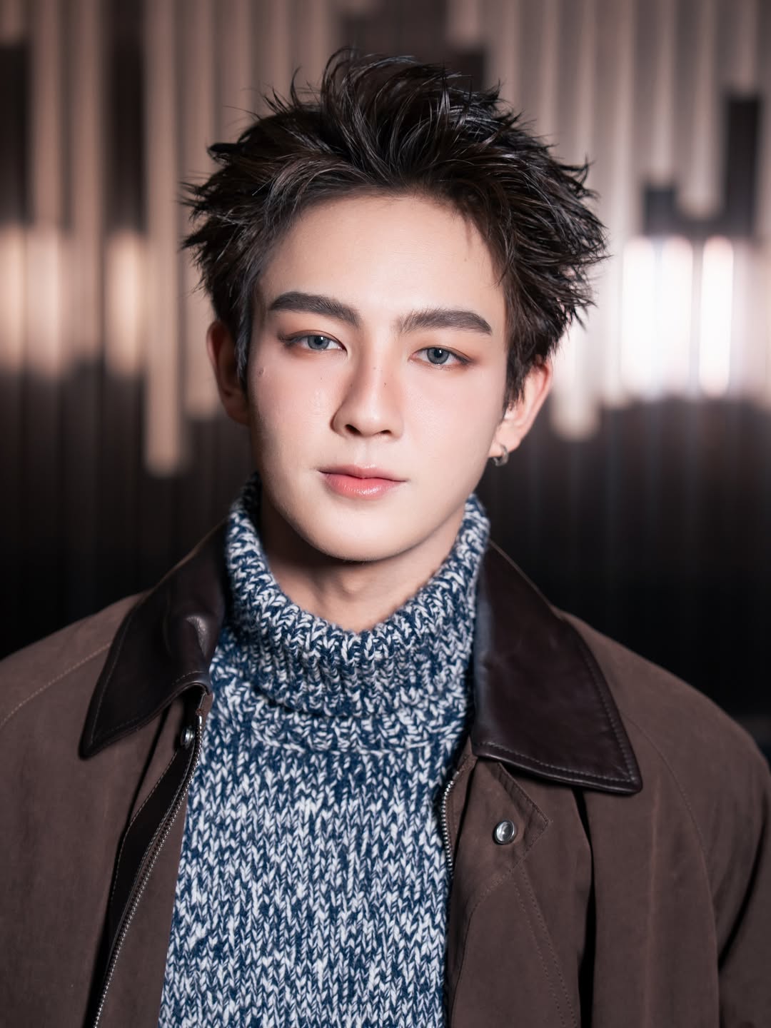 ฮาร์ท - ชุติวัฒน์ จันเคน