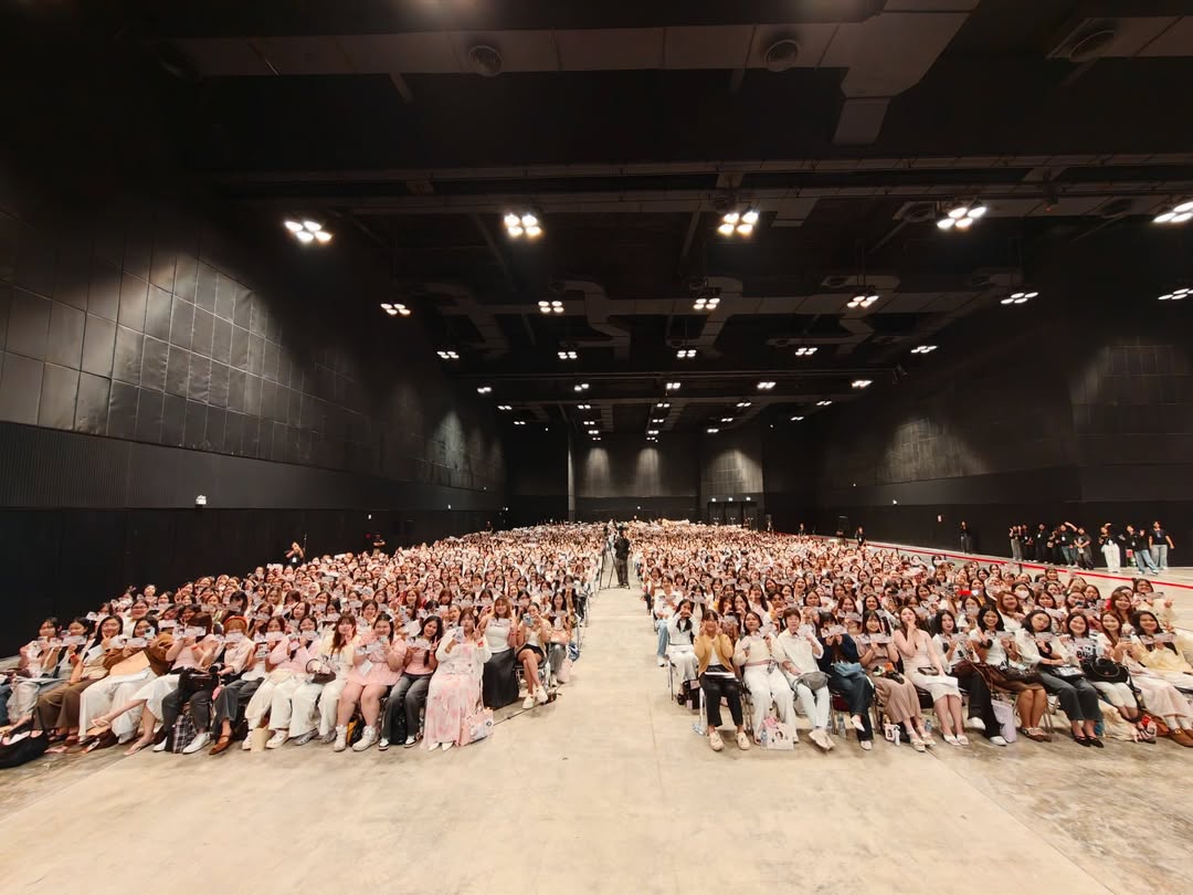 ฮาร์ท - ชุติวัฒน์ จันเคน