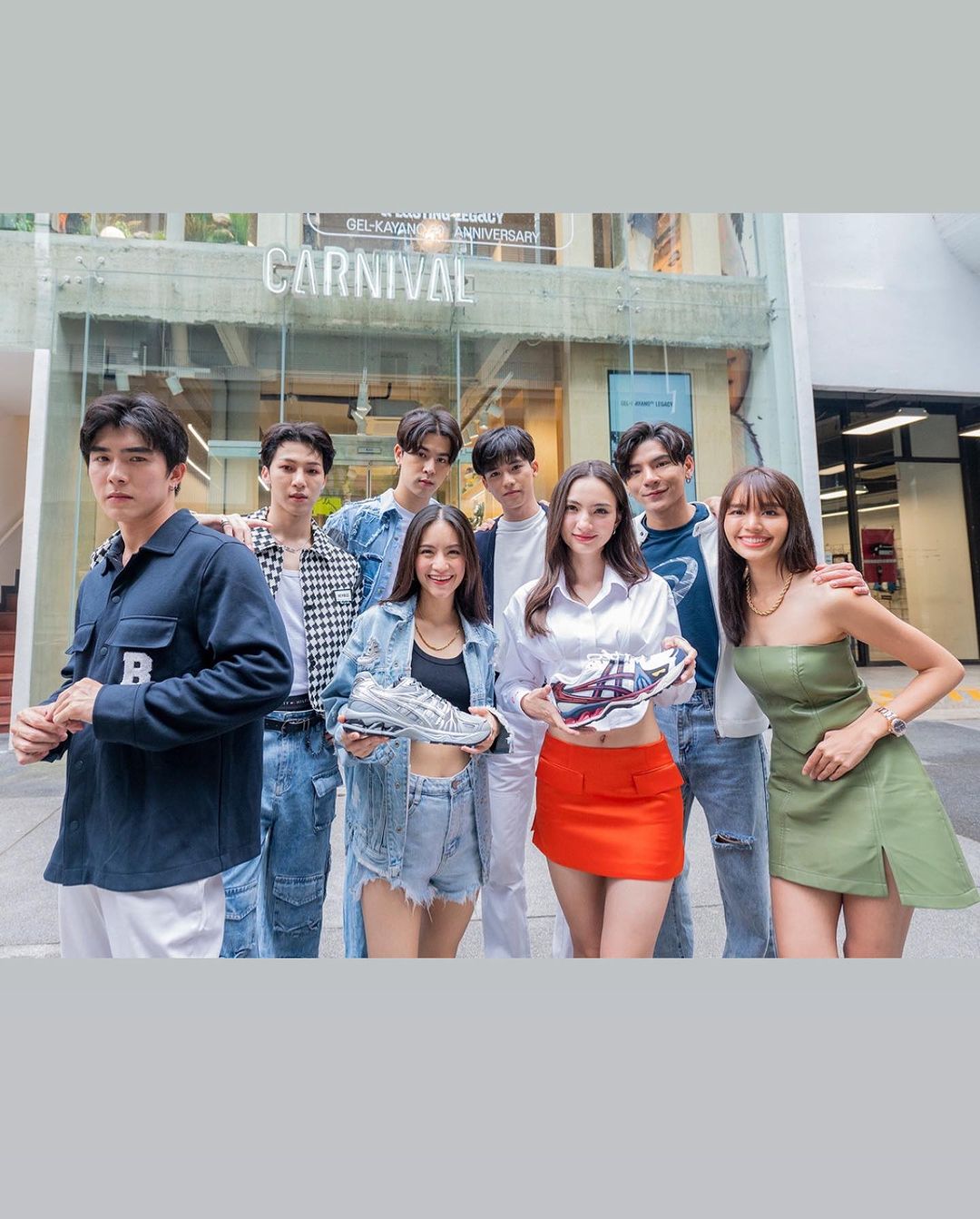 คูเปอร์ - ภัทรพสิษฐ์ ณ สงขลา