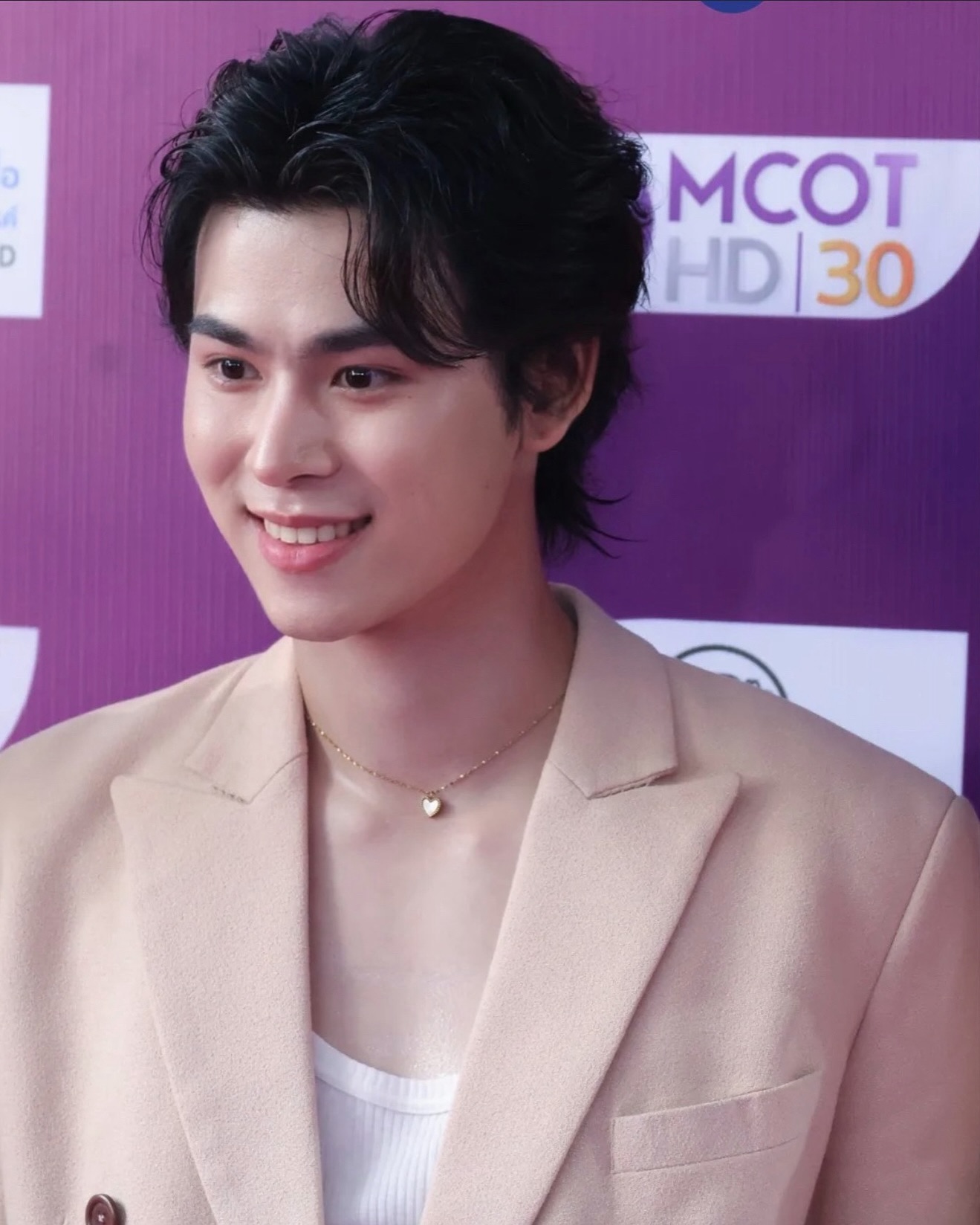 คูเปอร์ - ภัทรพสิษฐ์ ณ สงขลา