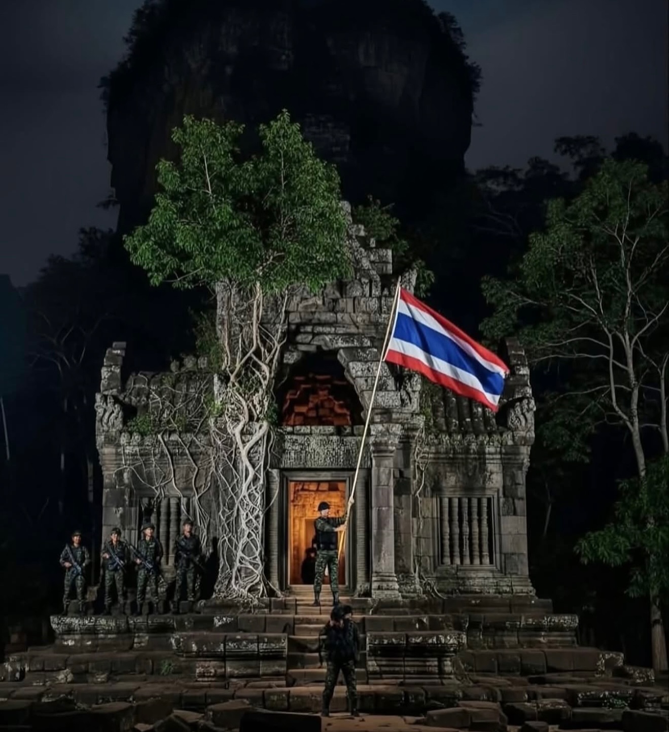 คูเปอร์ - ภัทรพสิษฐ์ ณ สงขลา