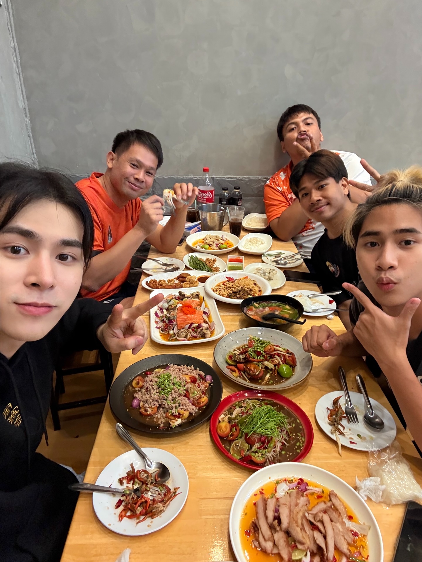 คูเปอร์ - ภัทรพสิษฐ์ ณ สงขลา