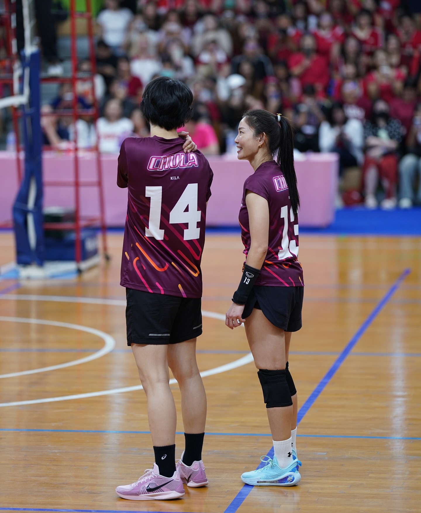 คูเปอร์ - ภัทรพสิษฐ์ ณ สงขลา