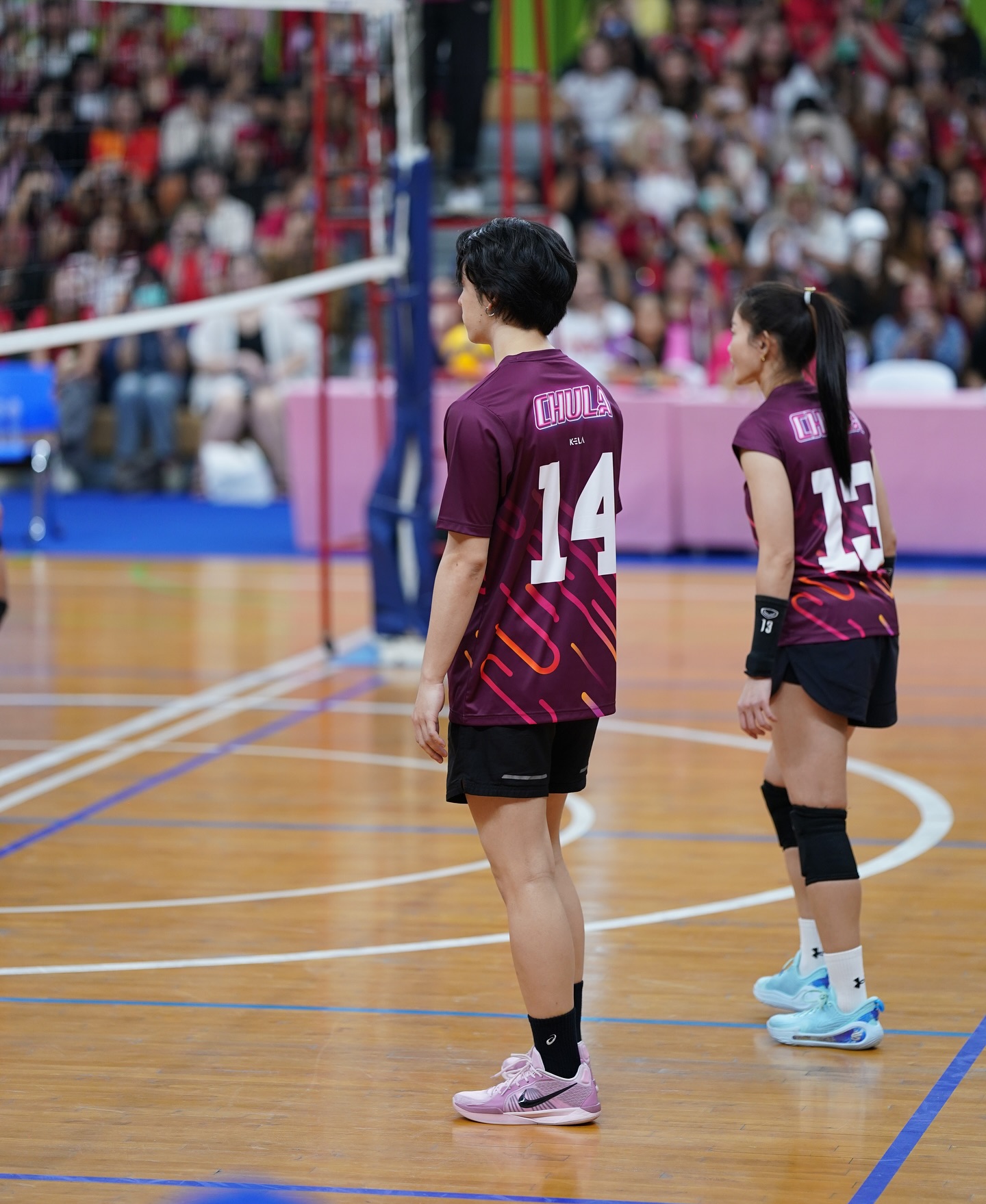 คูเปอร์ - ภัทรพสิษฐ์ ณ สงขลา