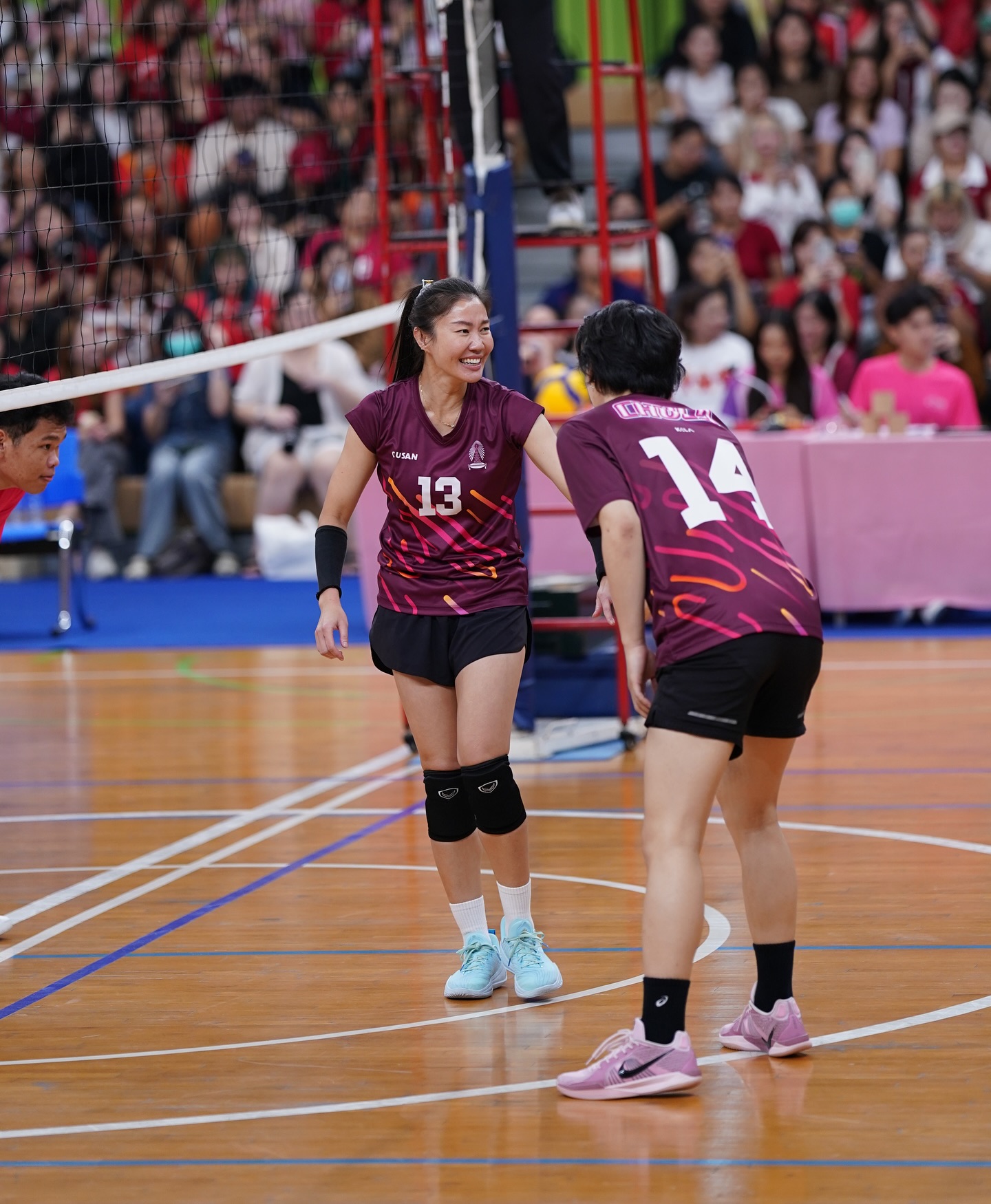 คูเปอร์ - ภัทรพสิษฐ์ ณ สงขลา