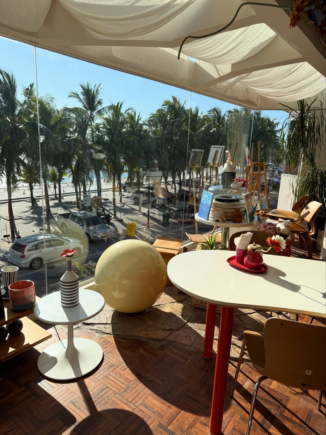 คูเปอร์ - ภัทรพสิษฐ์ ณ สงขลา