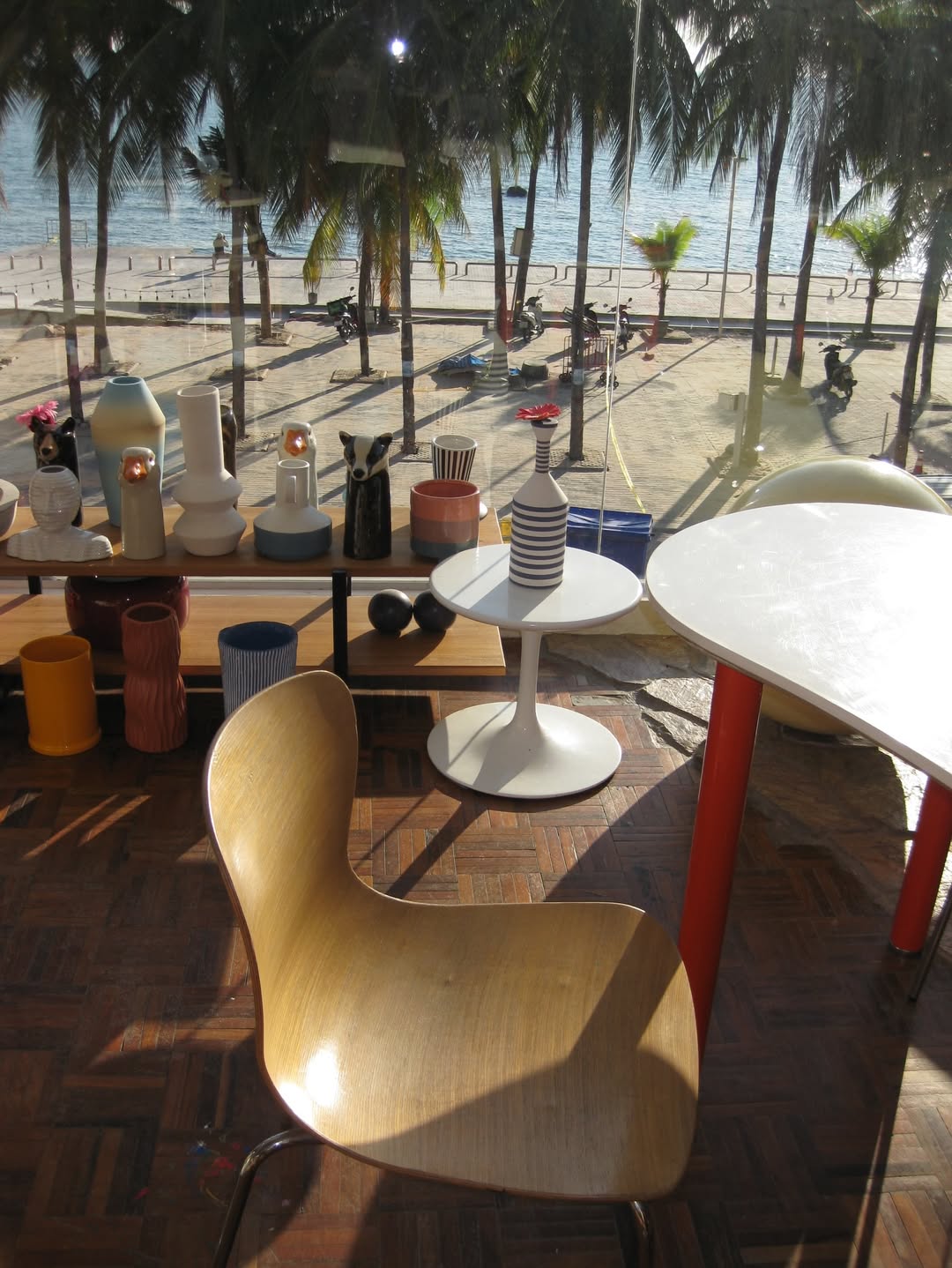 คูเปอร์ - ภัทรพสิษฐ์ ณ สงขลา