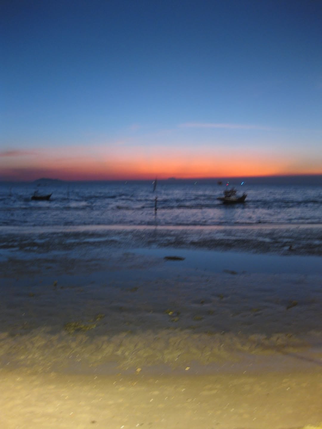 คูเปอร์ - ภัทรพสิษฐ์ ณ สงขลา