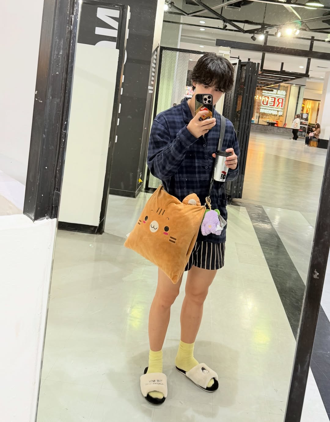 คูเปอร์ - ภัทรพสิษฐ์ ณ สงขลา