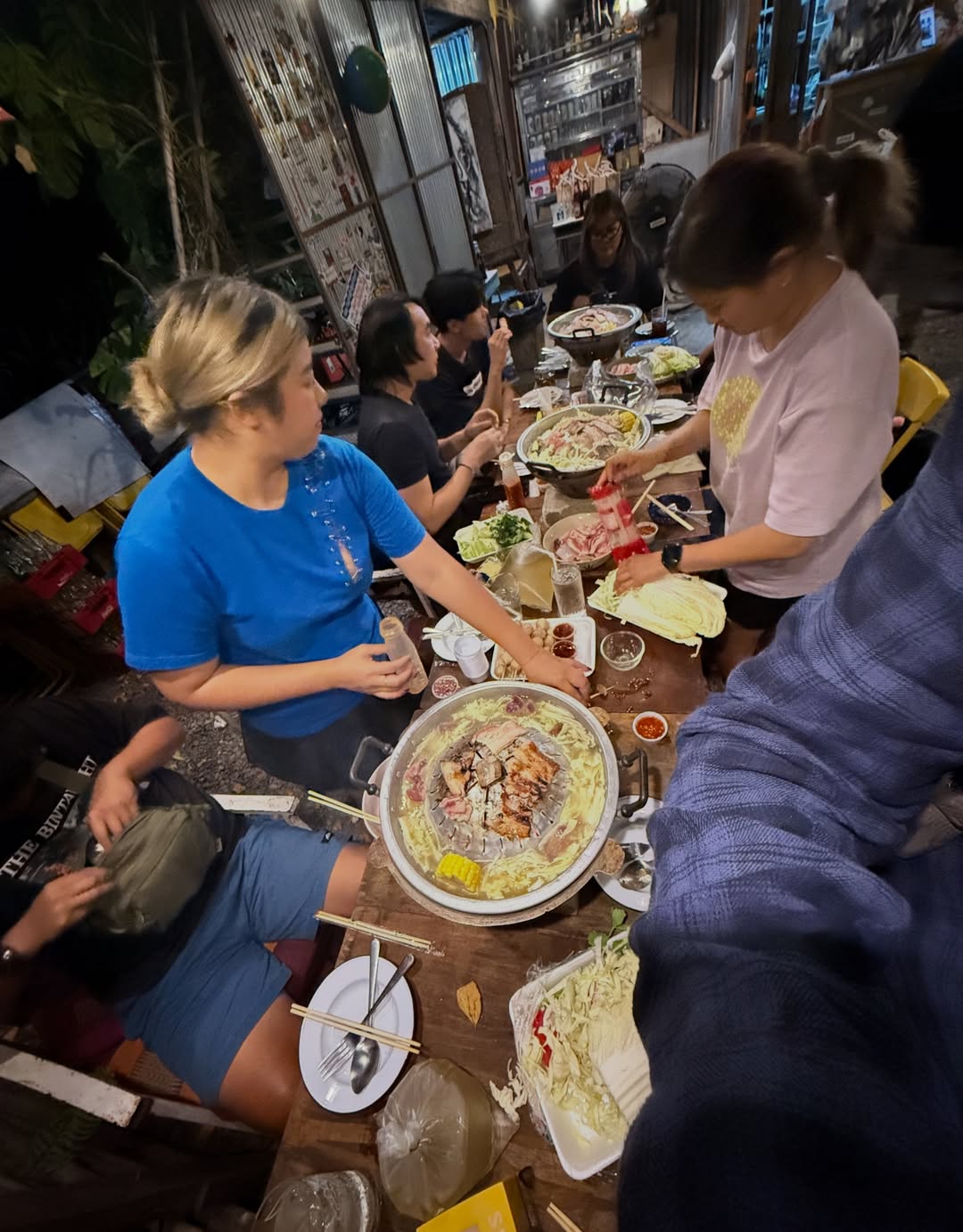 คูเปอร์ - ภัทรพสิษฐ์ ณ สงขลา