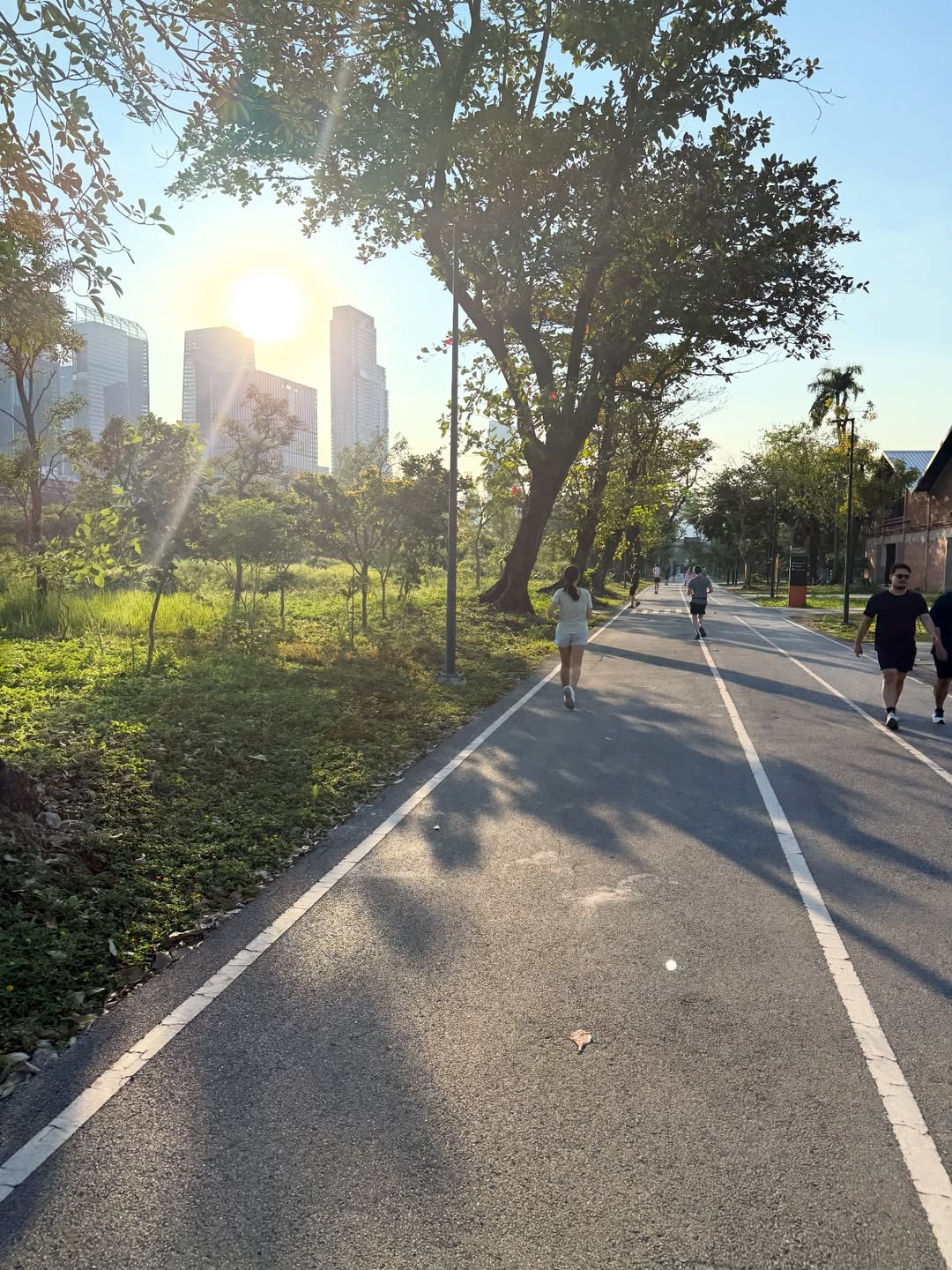 คูเปอร์ - ภัทรพสิษฐ์ ณ สงขลา