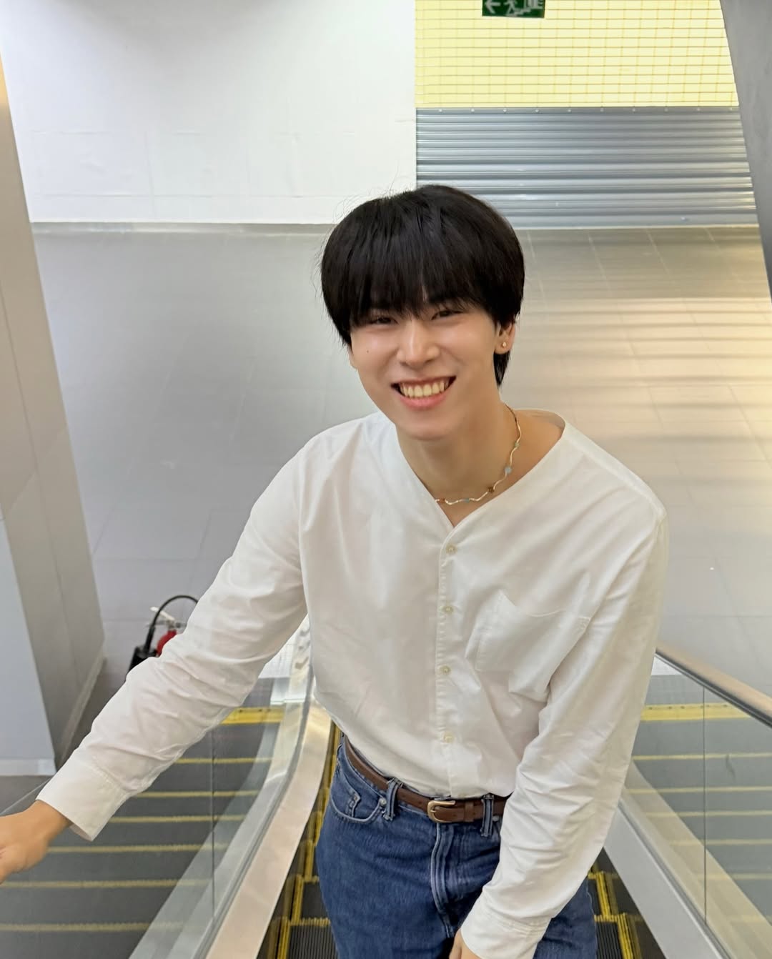 คูเปอร์ - ภัทรพสิษฐ์ ณ สงขลา