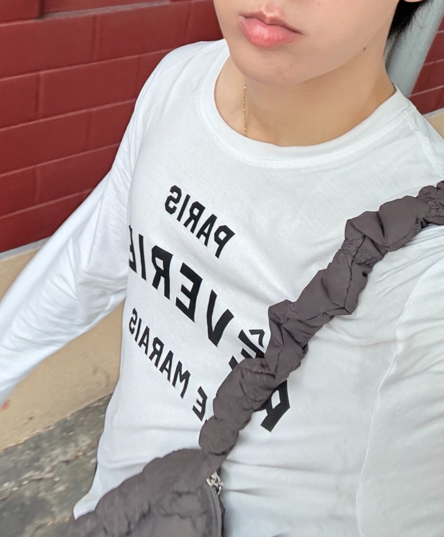 คูเปอร์ - ภัทรพสิษฐ์ ณ สงขลา