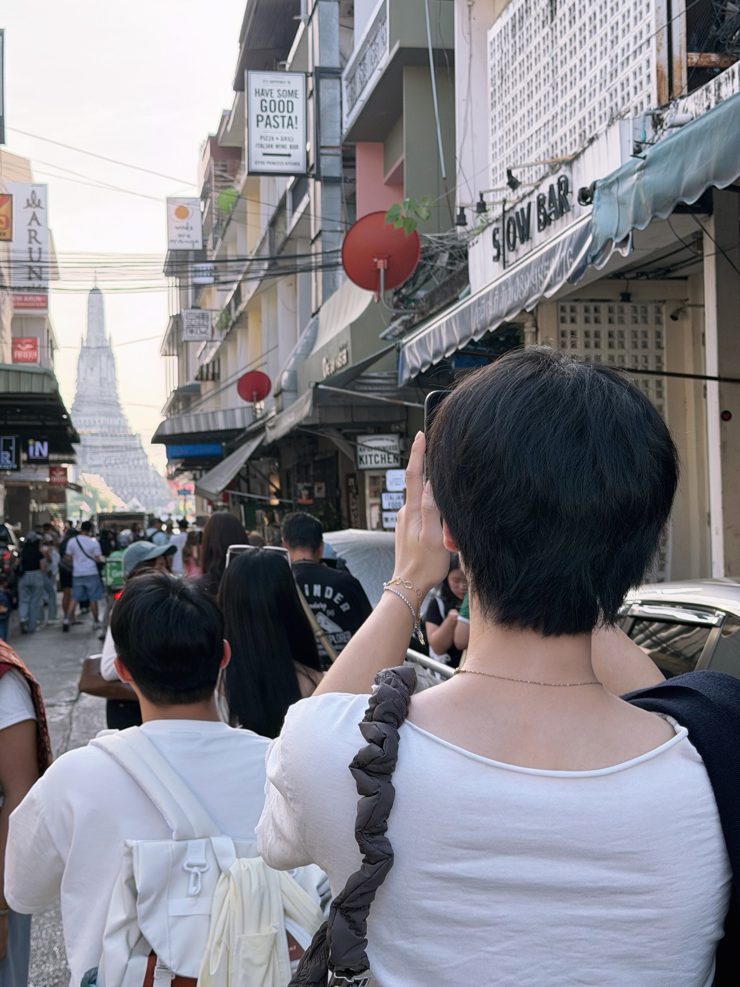 คูเปอร์ - ภัทรพสิษฐ์ ณ สงขลา