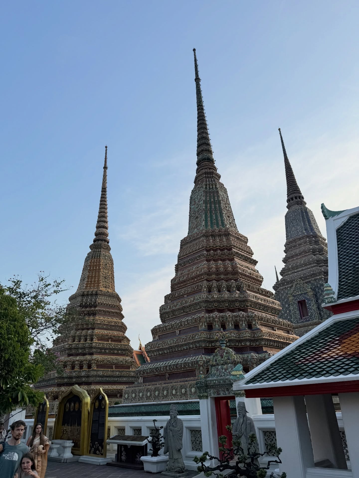 คูเปอร์ - ภัทรพสิษฐ์ ณ สงขลา