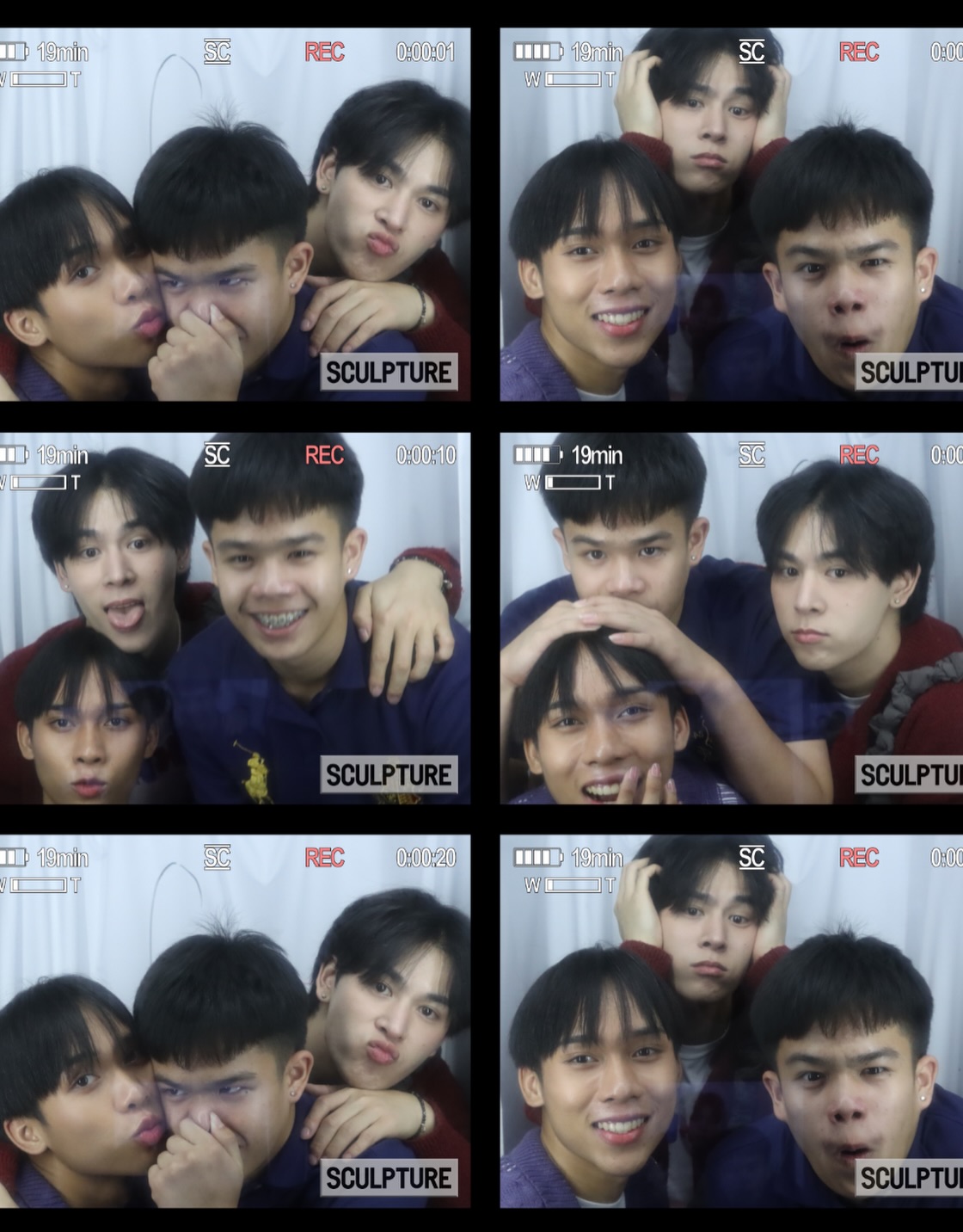 คูเปอร์ - ภัทรพสิษฐ์ ณ สงขลา