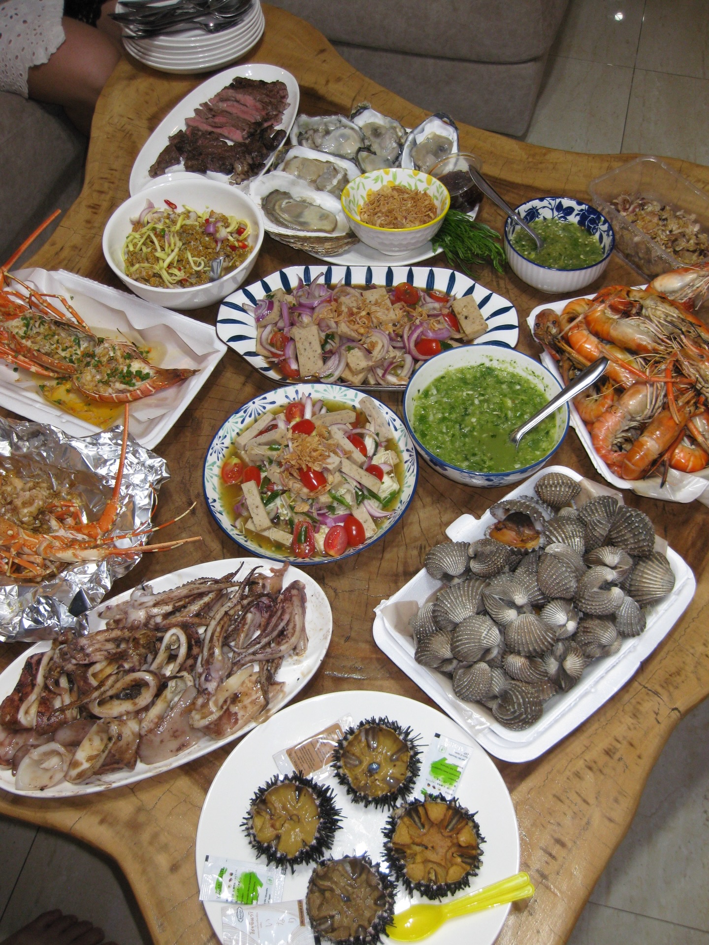 คูเปอร์ - ภัทรพสิษฐ์ ณ สงขลา