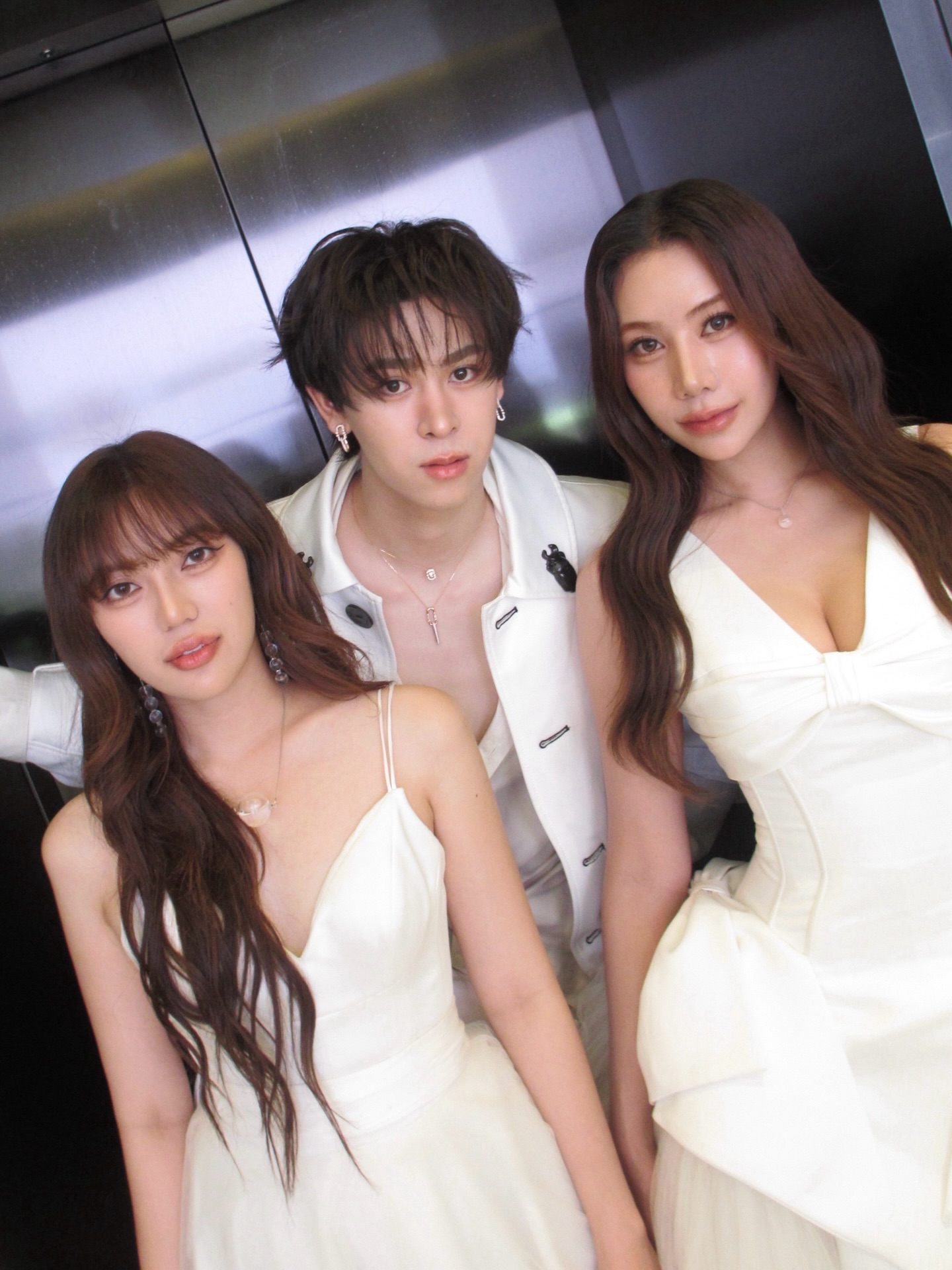 คูเปอร์ - ภัทรพสิษฐ์ ณ สงขลา