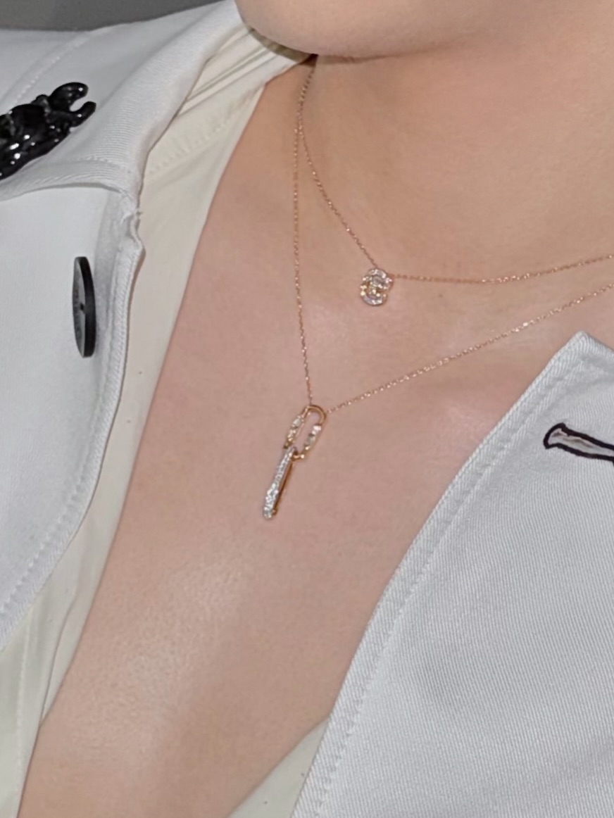 คูเปอร์ - ภัทรพสิษฐ์ ณ สงขลา