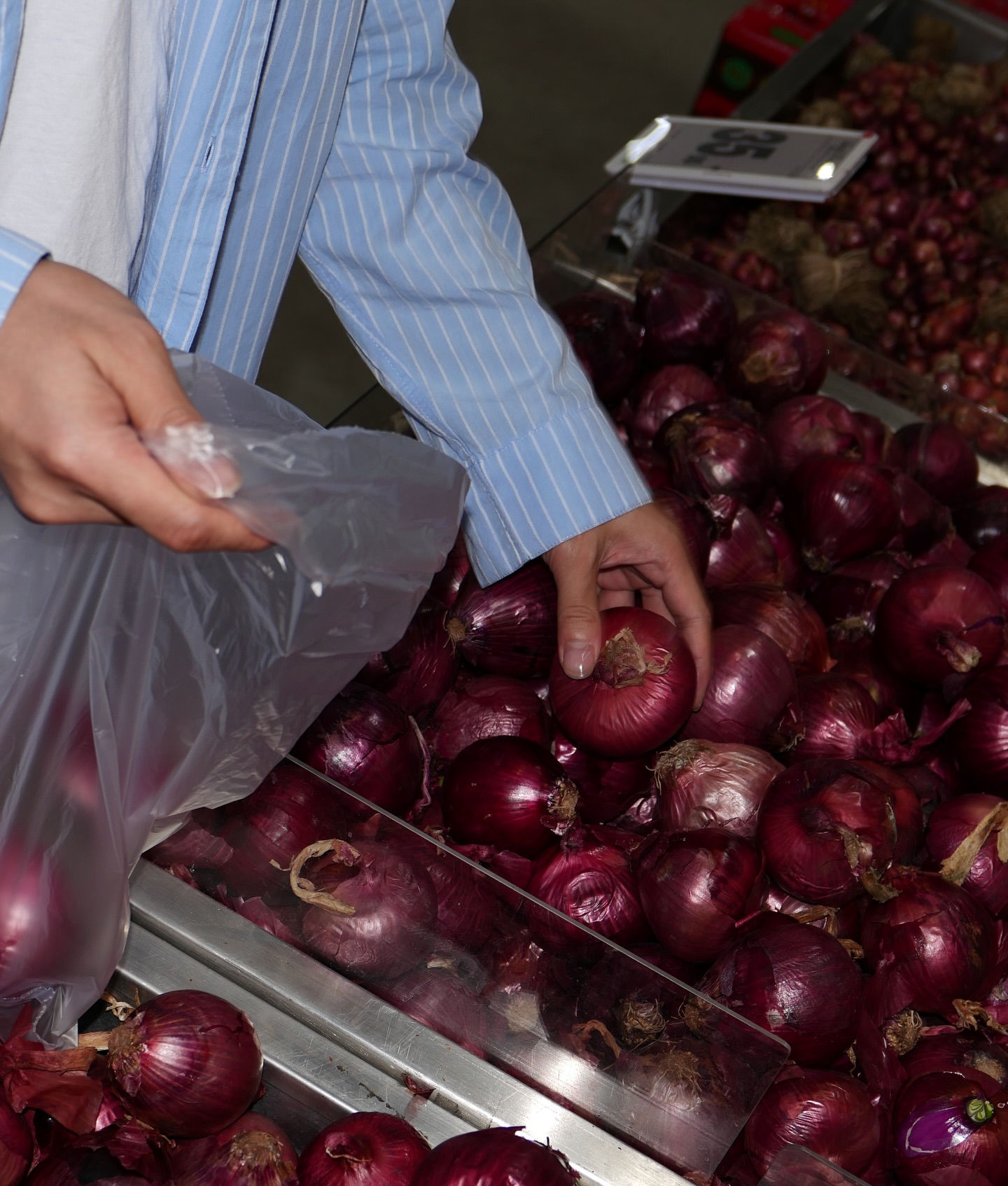 คูเปอร์ - ภัทรพสิษฐ์ ณ สงขลา