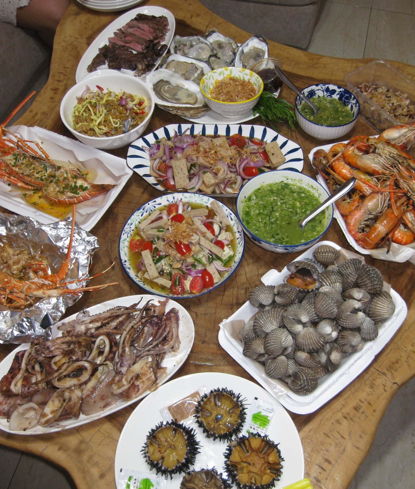 คูเปอร์ - ภัทรพสิษฐ์ ณ สงขลา