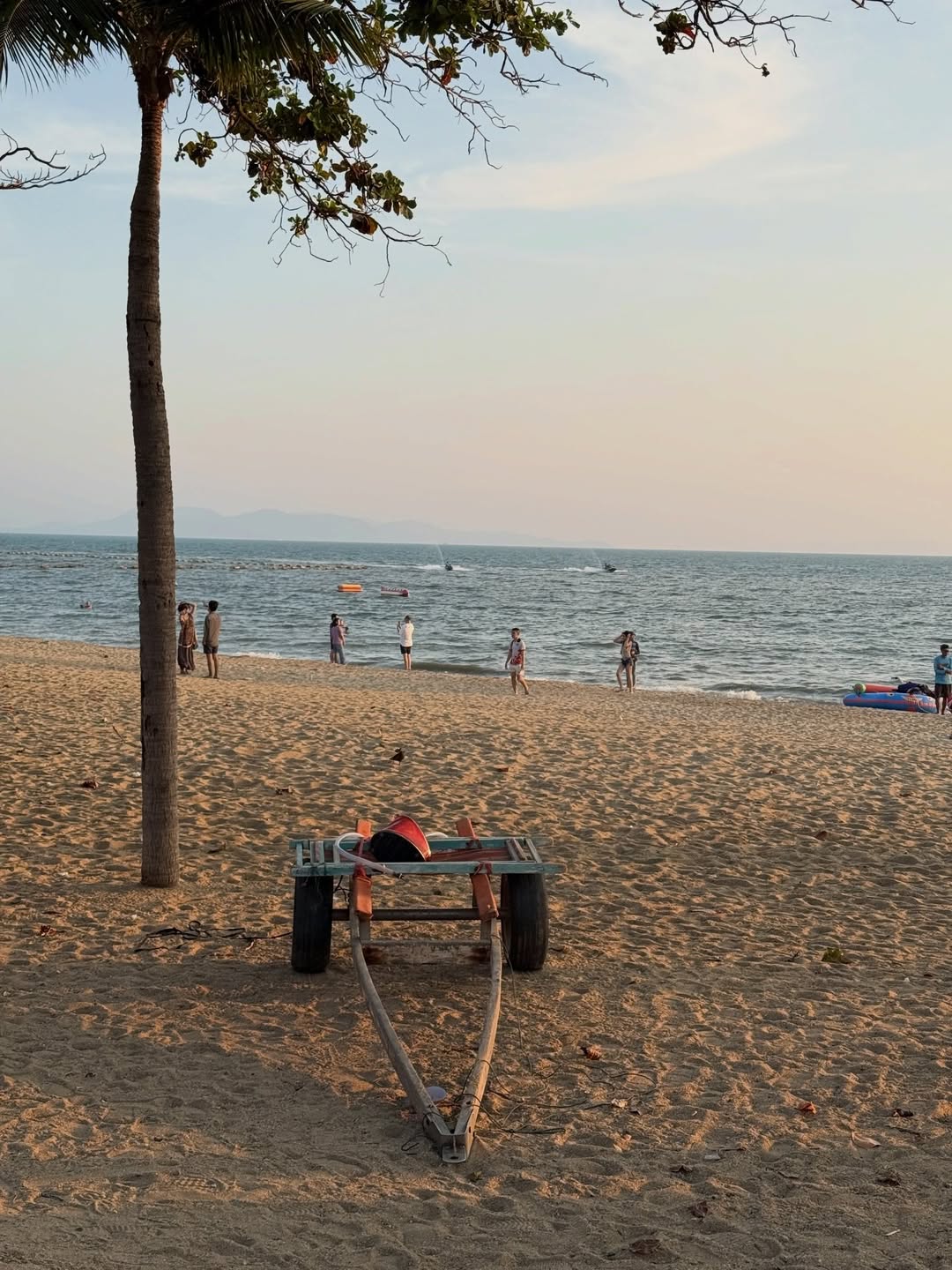 คูเปอร์ - ภัทรพสิษฐ์ ณ สงขลา